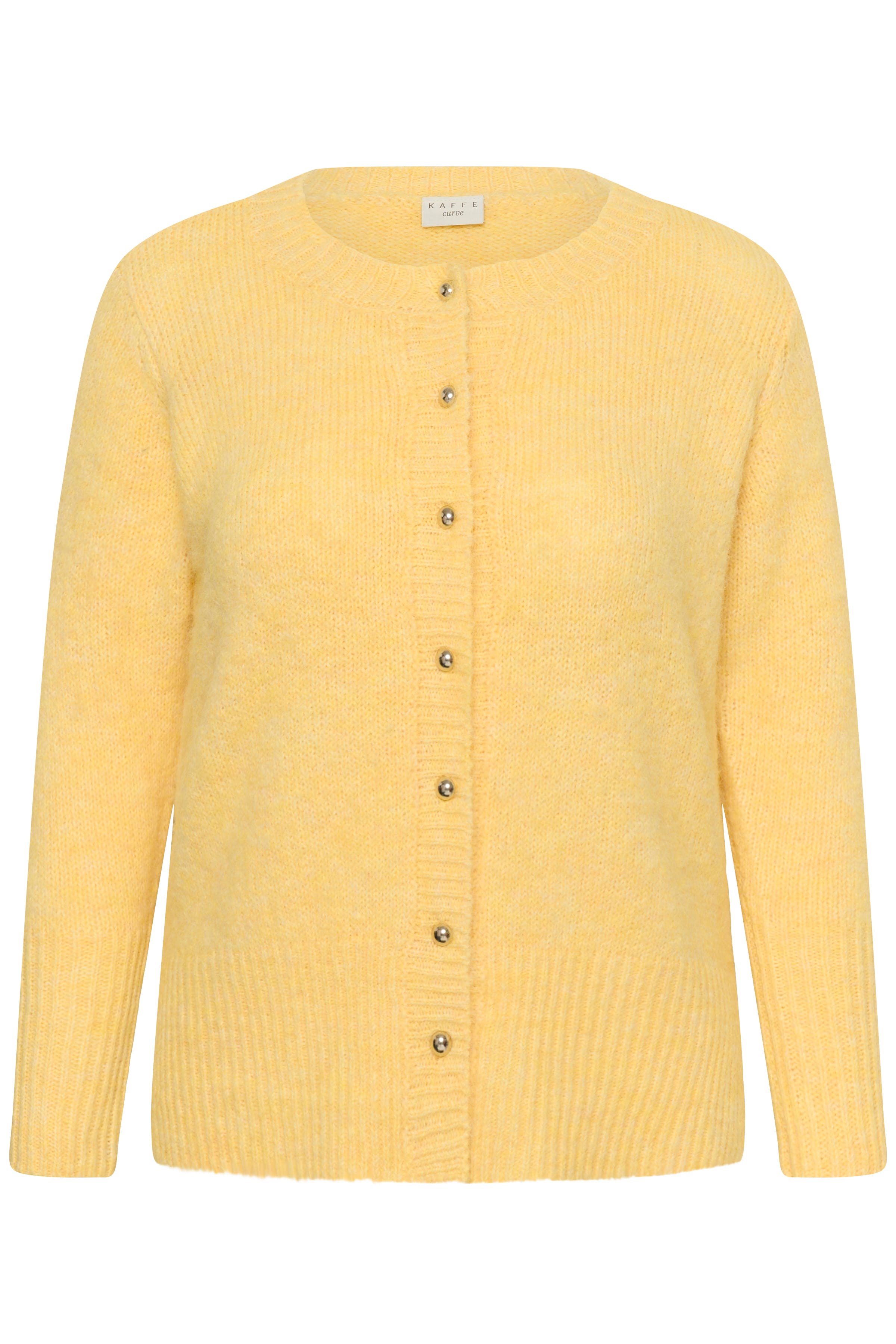 KCciony Cardigan PACK FRONT 10584280-130822
