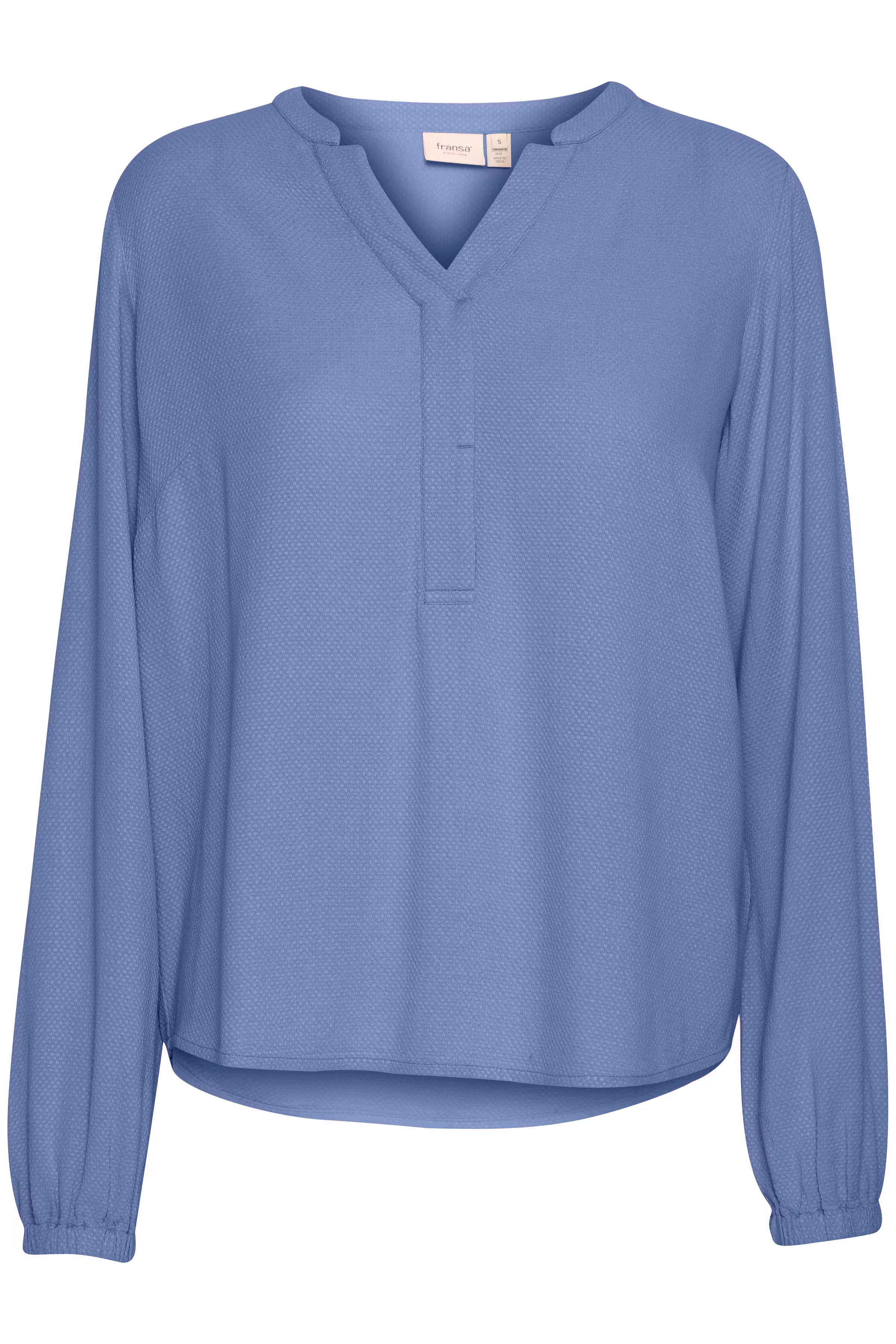 FROLINE Bluse PACK FRONT 20614143-193929