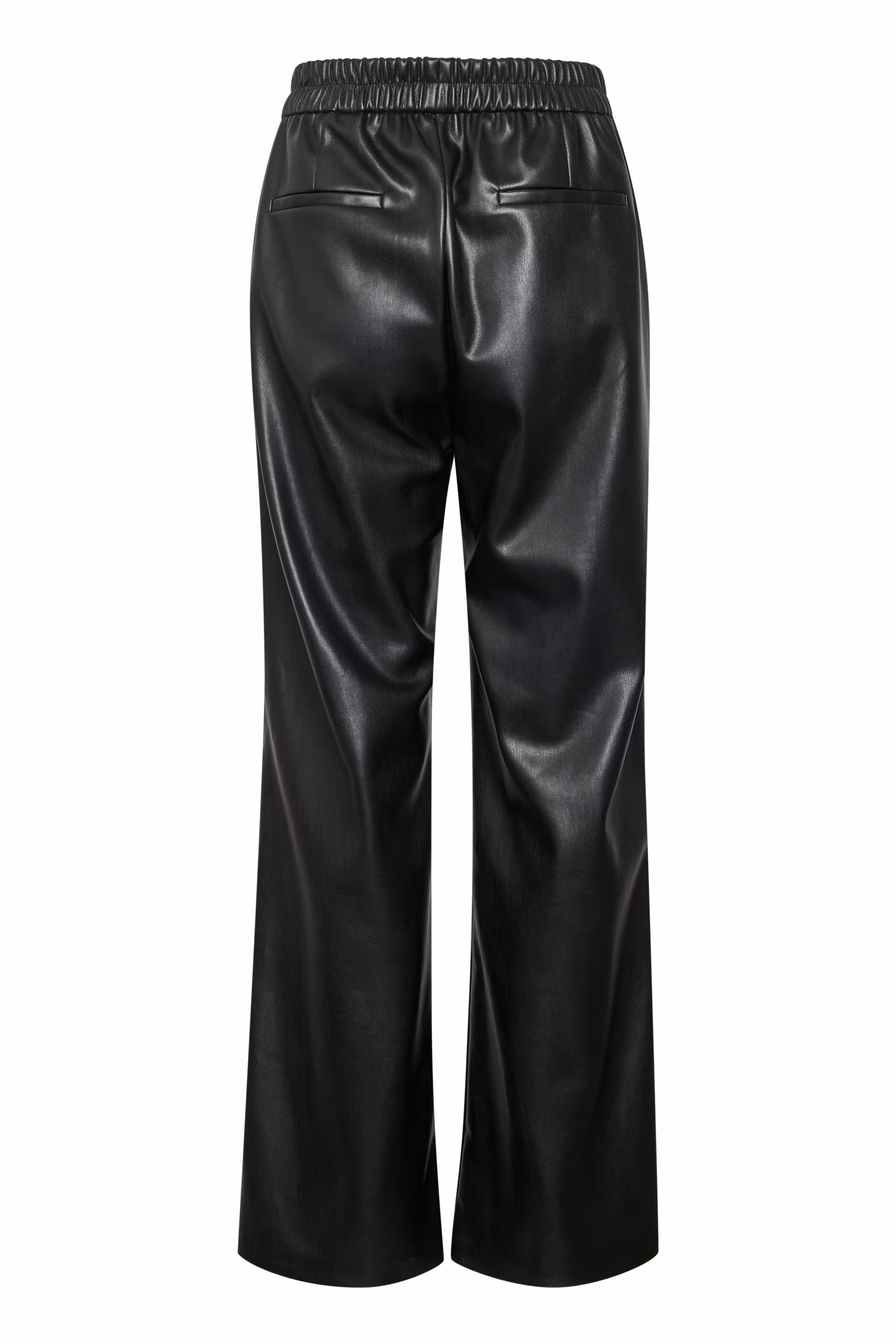 OEIW Trousers PACK BACK 30108249-194008