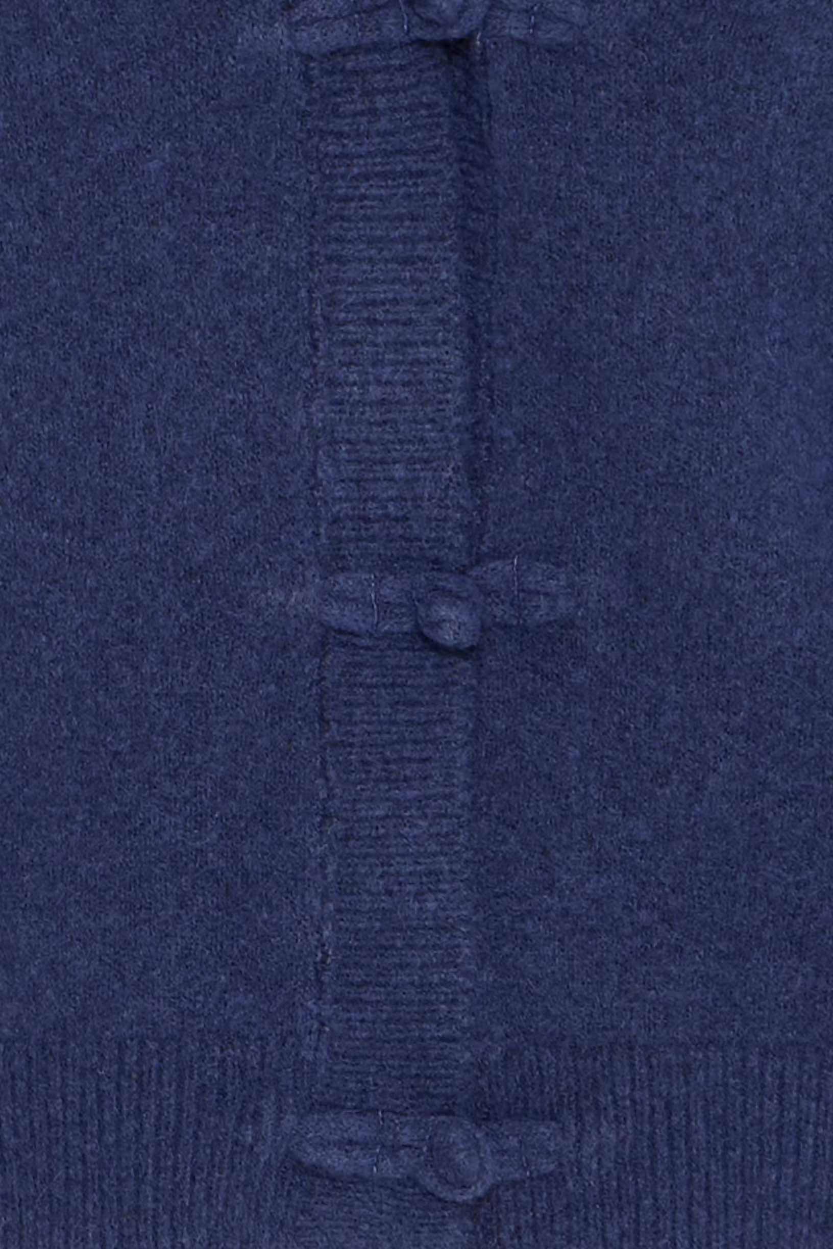 IHDASILA Cardigan PACK DETAIL 20124215-193925