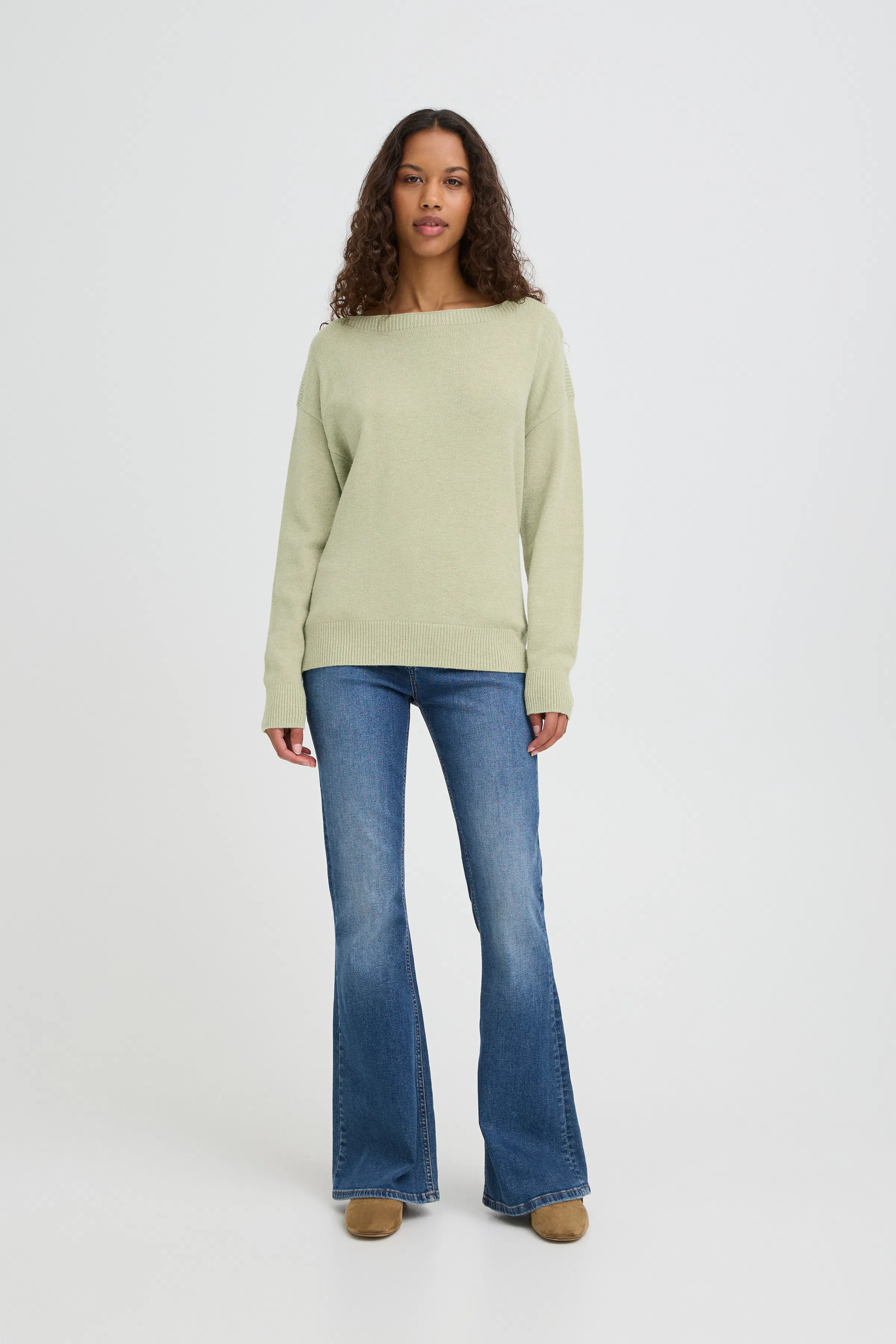 IHSELLA Pullover LOOKBOOK FRONT 20121291-180525
