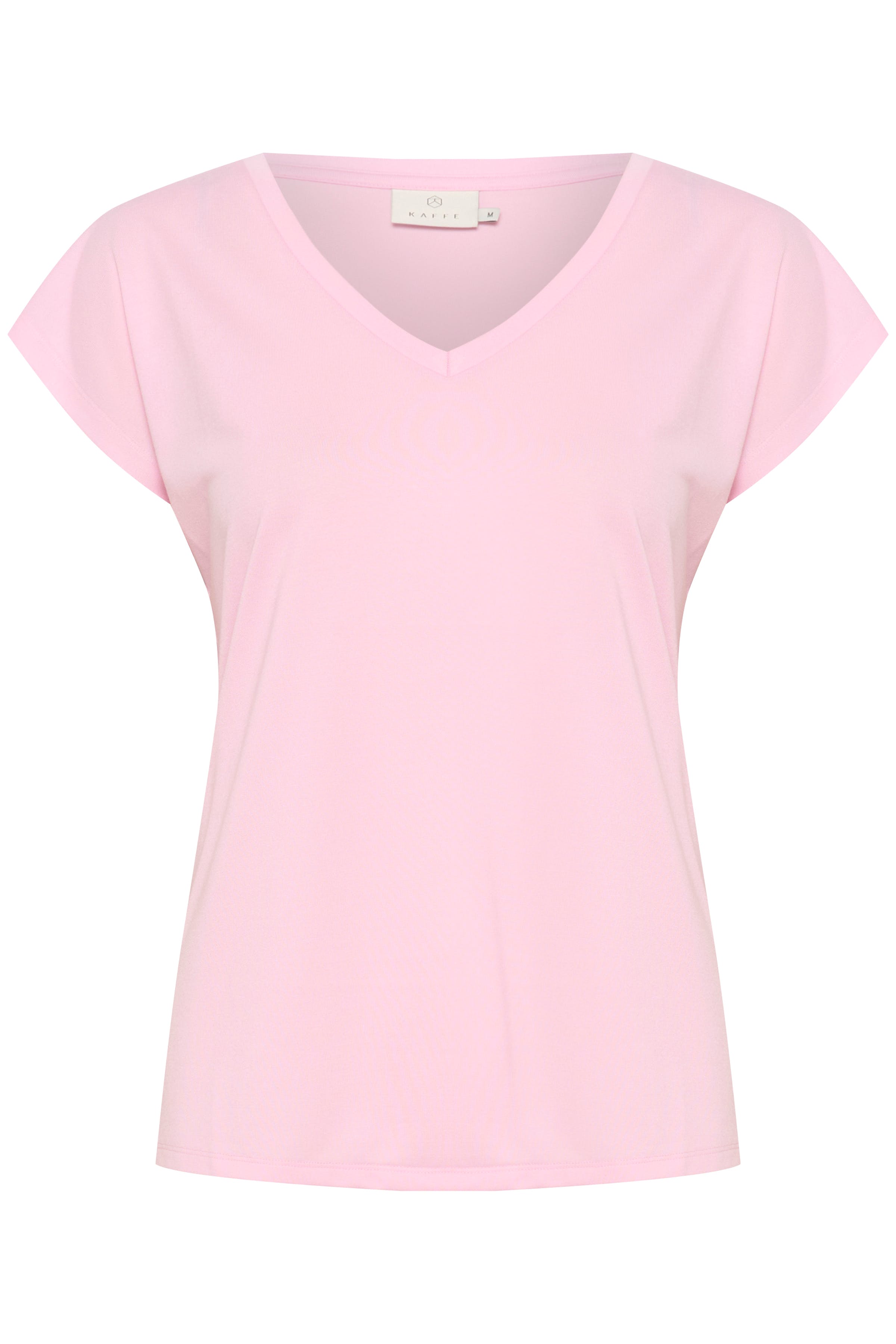 KAlise T-shirt PACK FRONT 10504040-170205