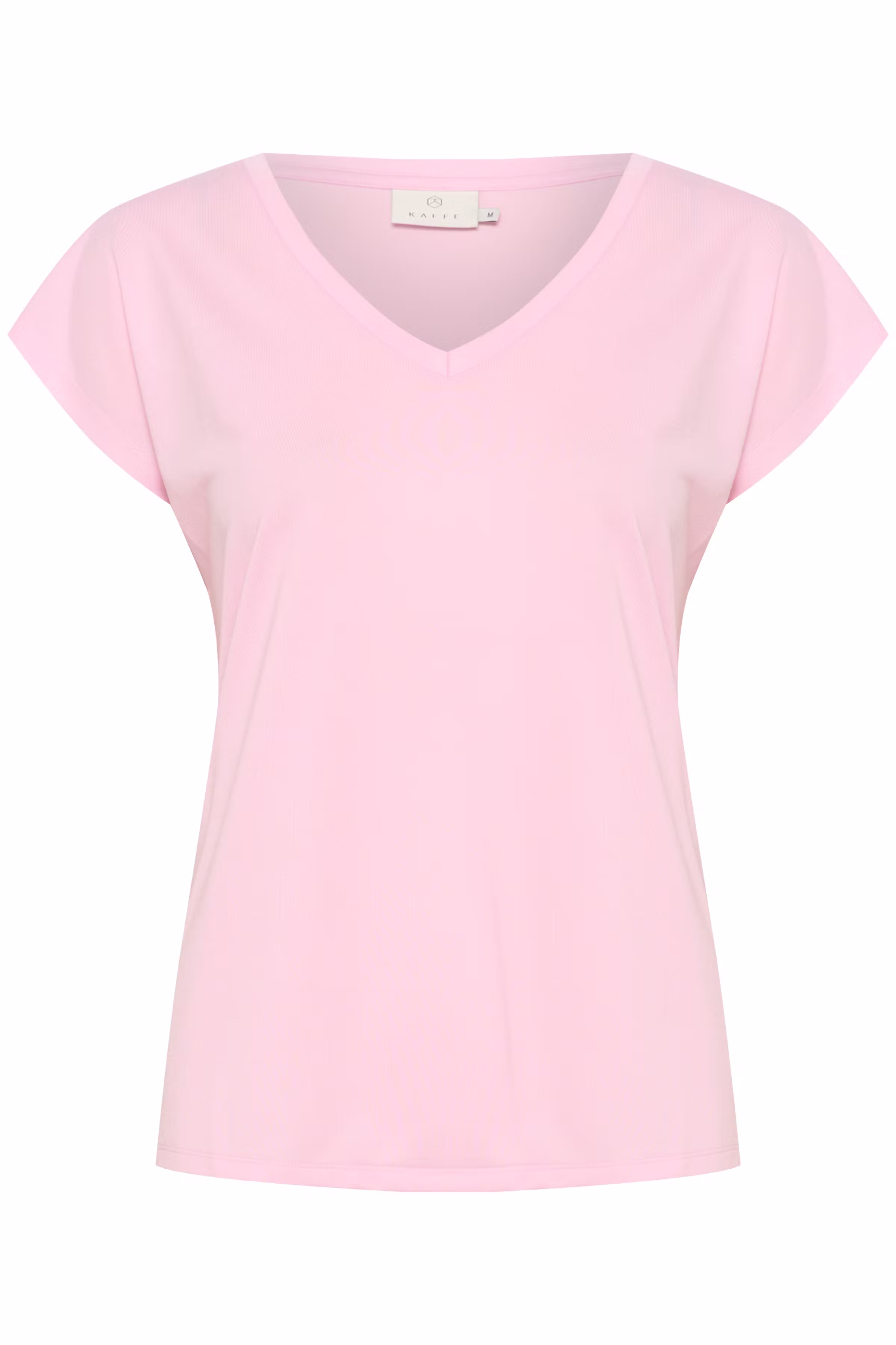 KAlise T-shirt PACK FRONT 10504040-132805