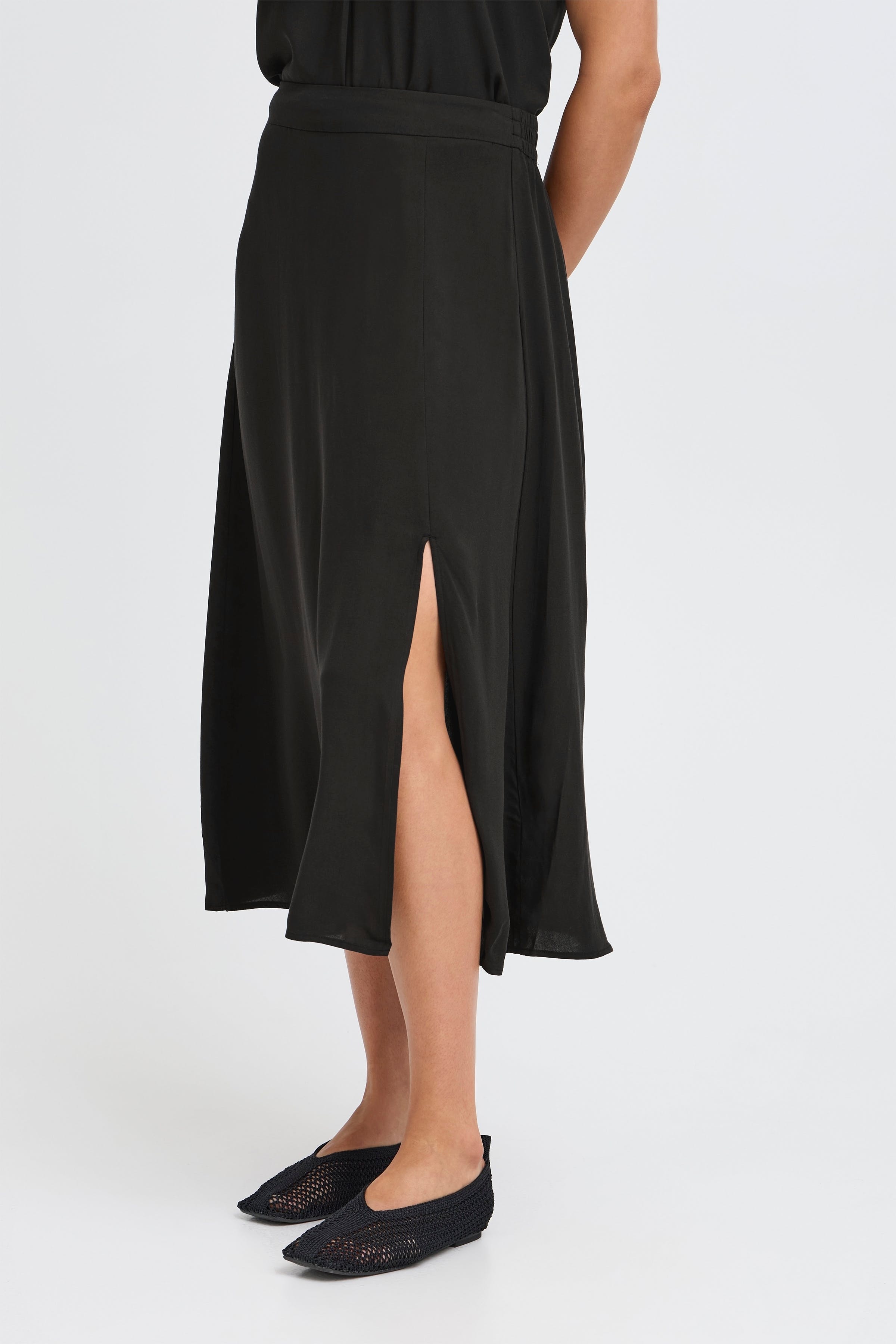 BYMMJOELLA Rok LOOKBOOK DETAIL 20818759-194008