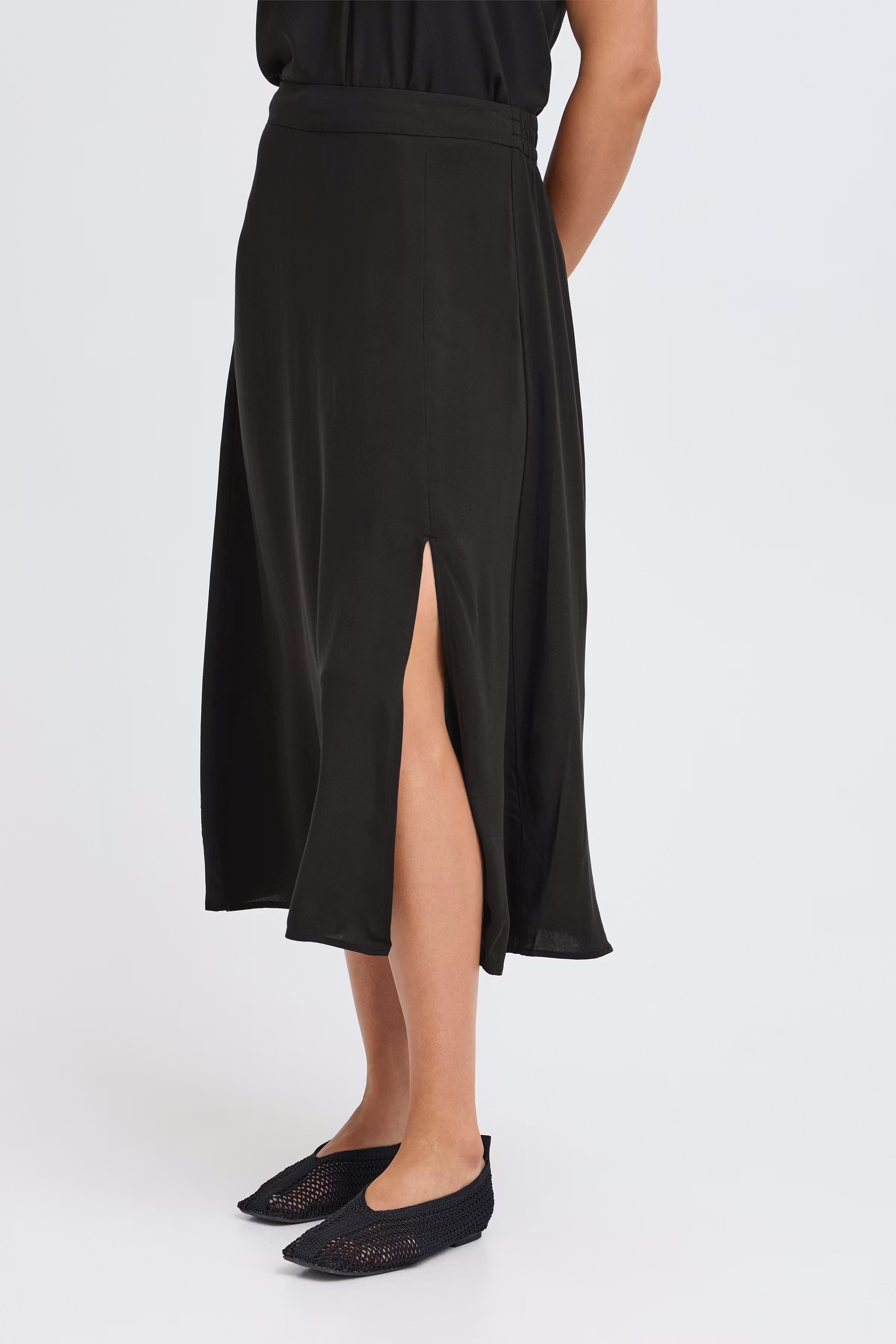 BYMMJOELLA Rok LOOKBOOK DETAIL 20818759-194008