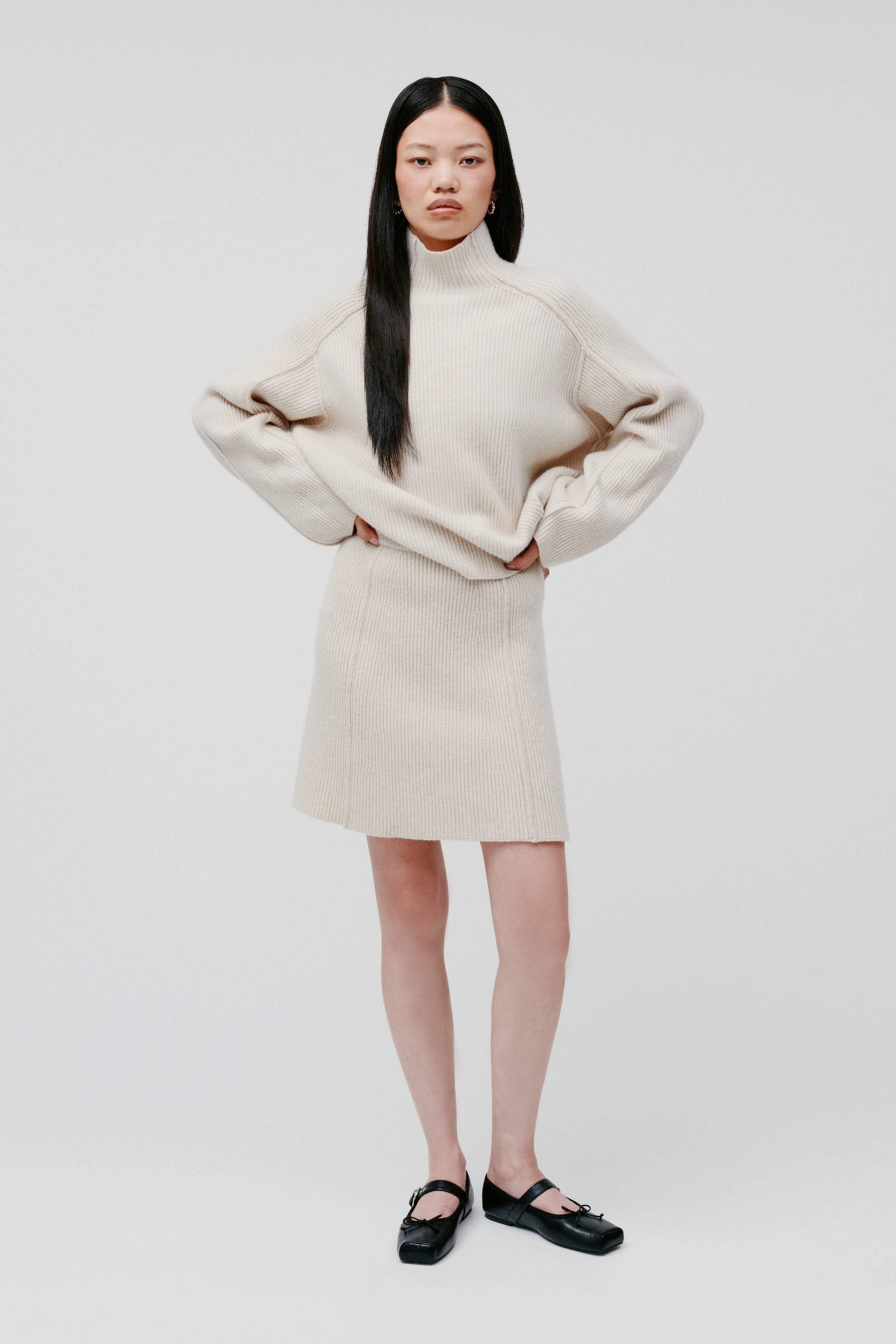 KEENA Rock LOOKBOOK FRONT 30600601-BE456