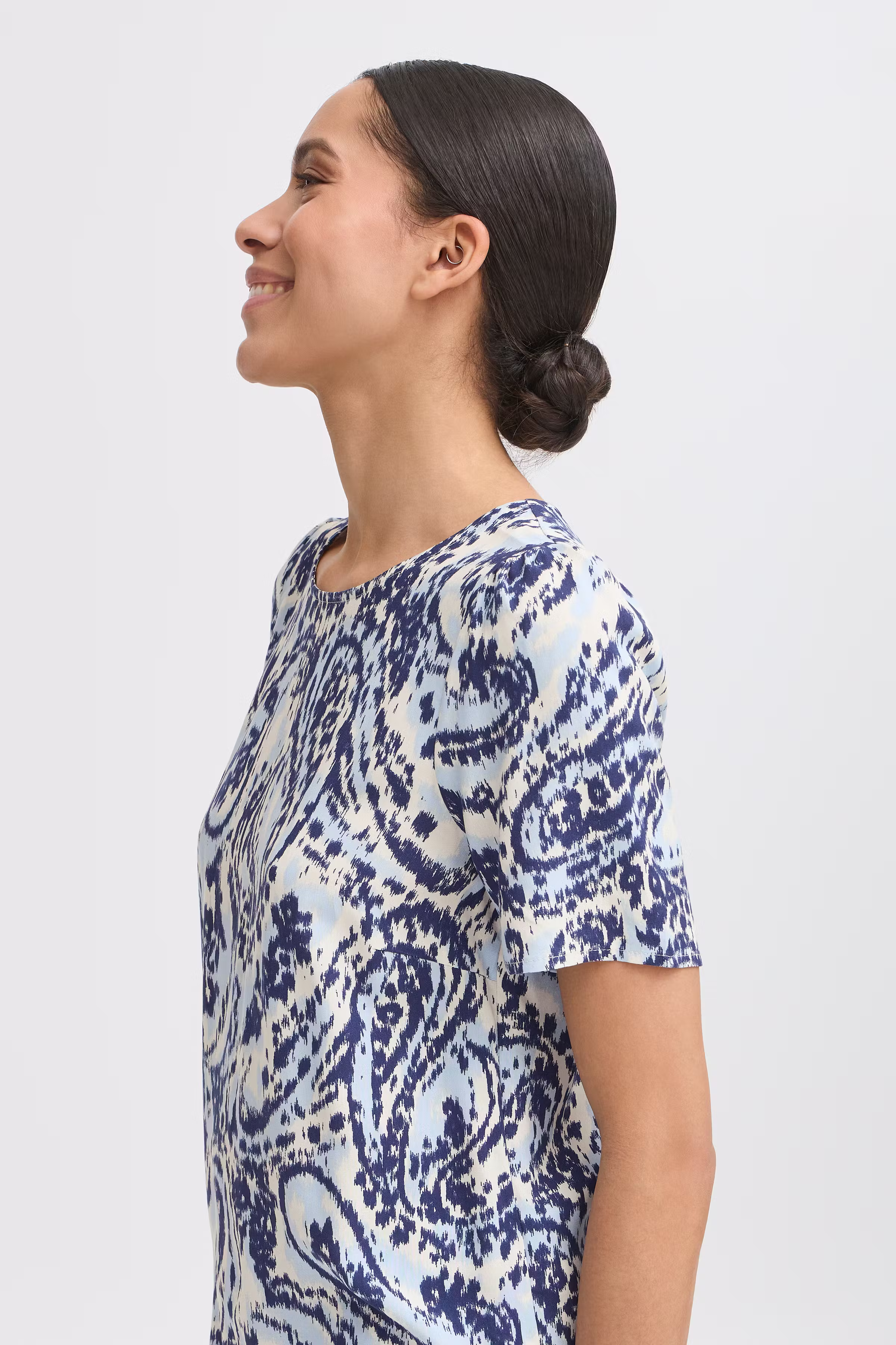 BYMMJOELLA Blouse LOOKBOOK DETAIL 20811222-204524