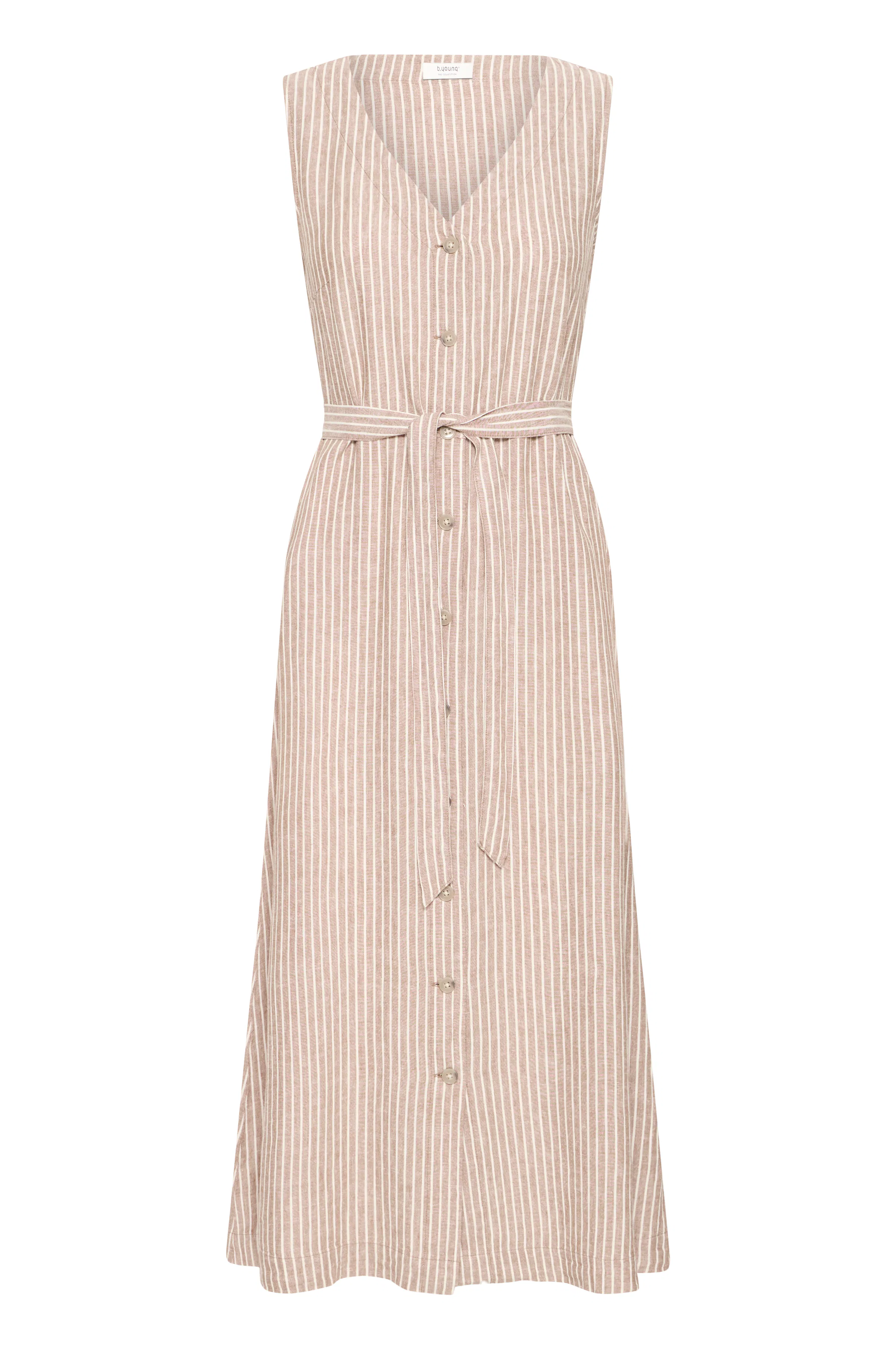 BYFALAKKA Kleid PACK FRONT 20818826-900006869