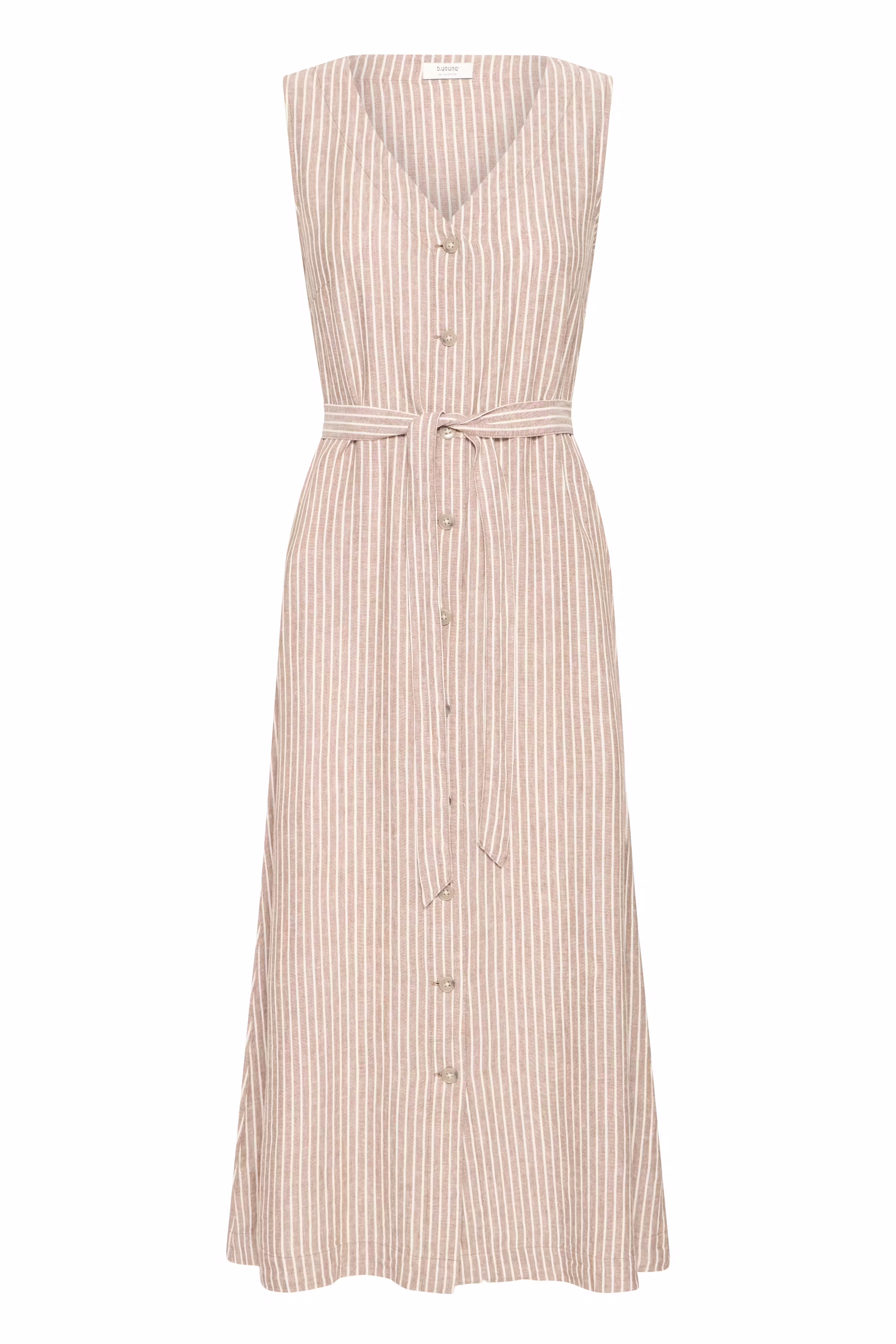 BYFALAKKA Kleid PACK FRONT 20818826-900006870