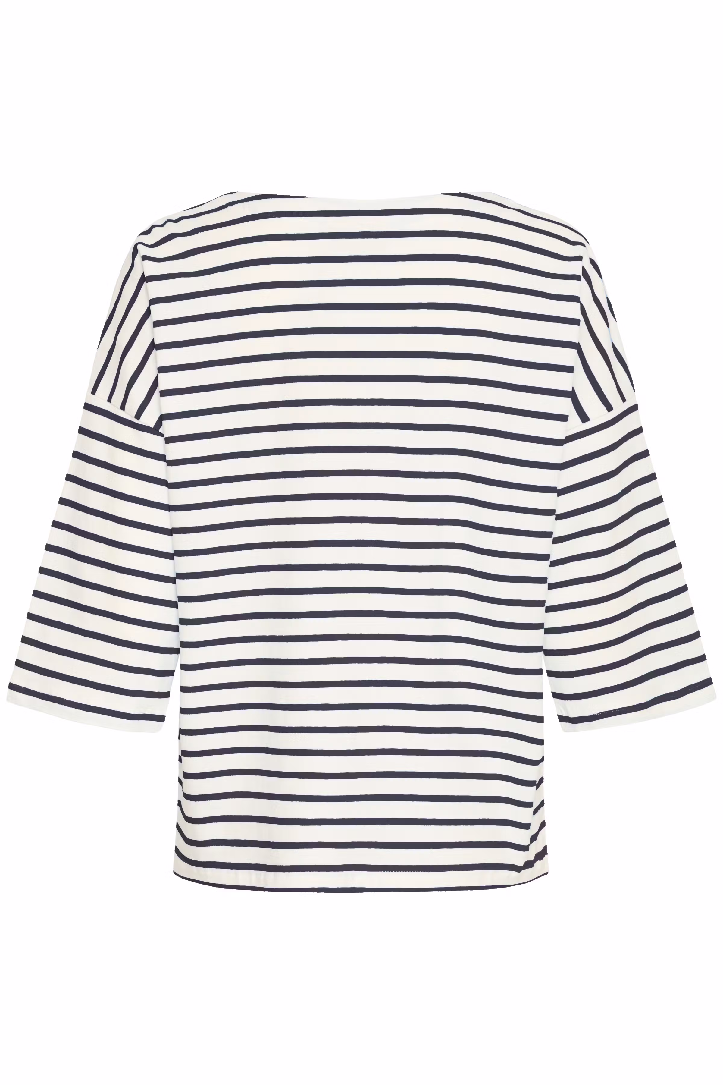 FRSIVA T-shirt PACK BACK 20615193-204205