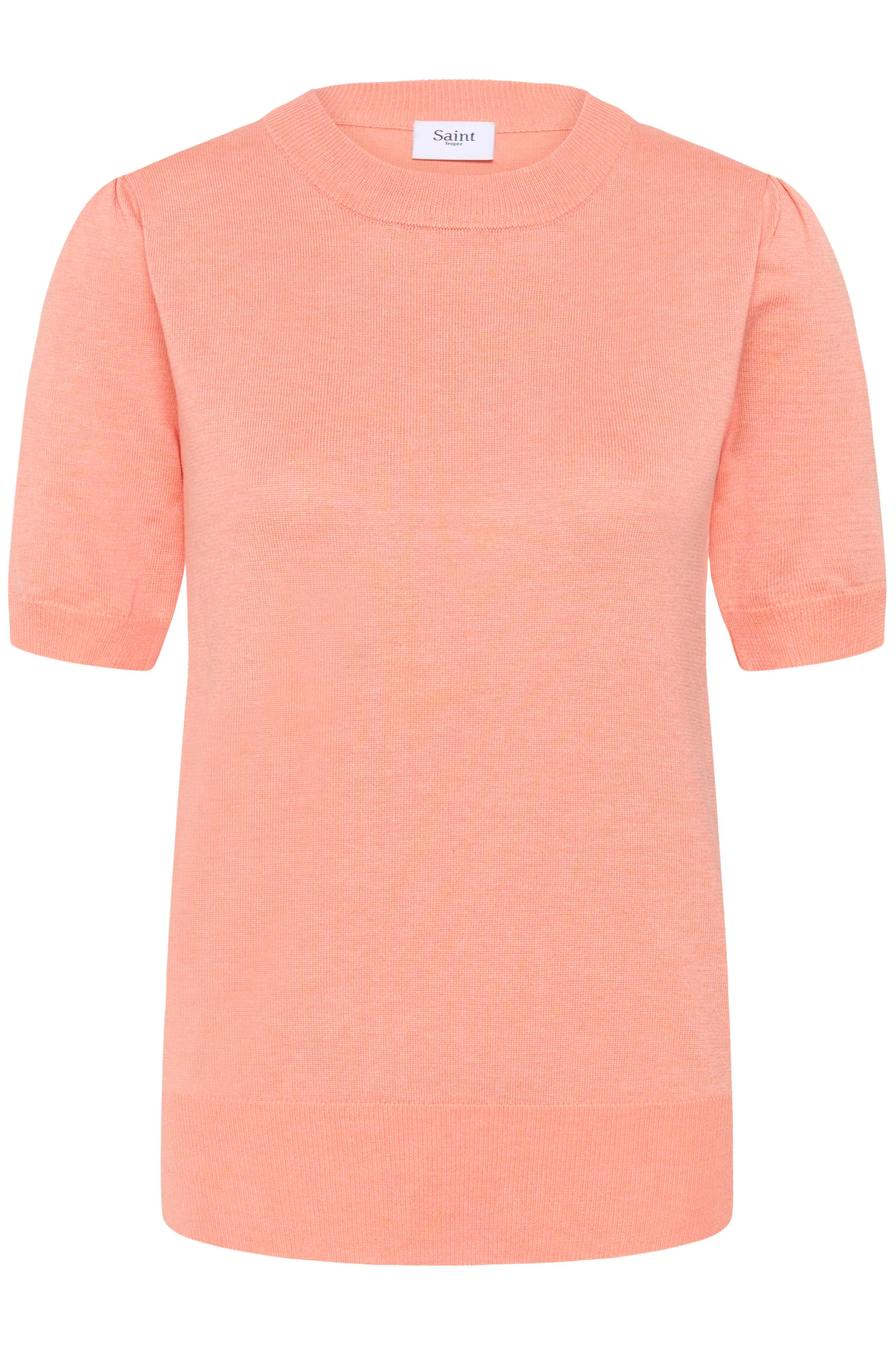 MilaSZ Pullover PACK FRONT 30511788-1463121