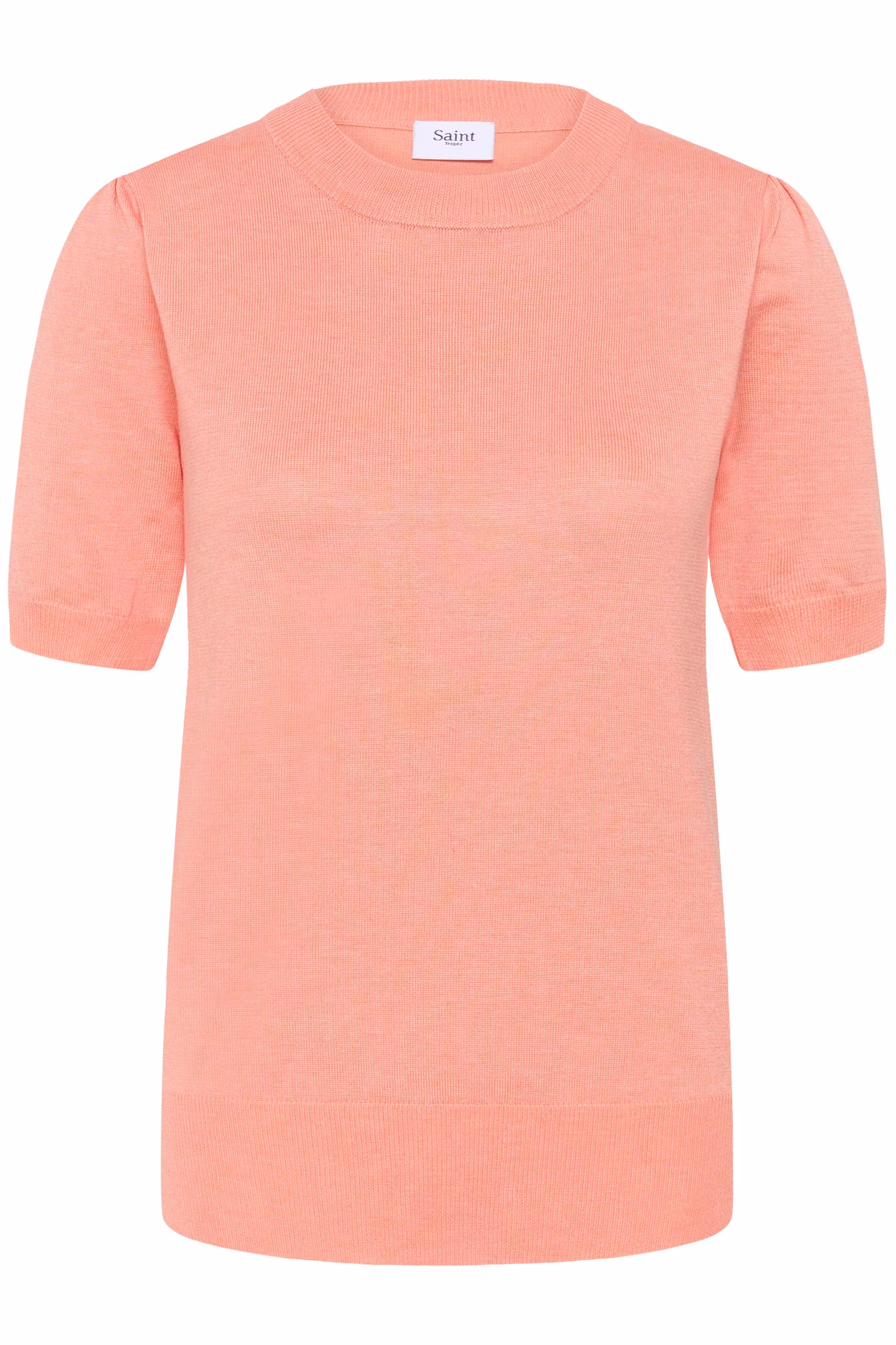 MilaSZ Pullover PACK FRONT 30511788-1515201