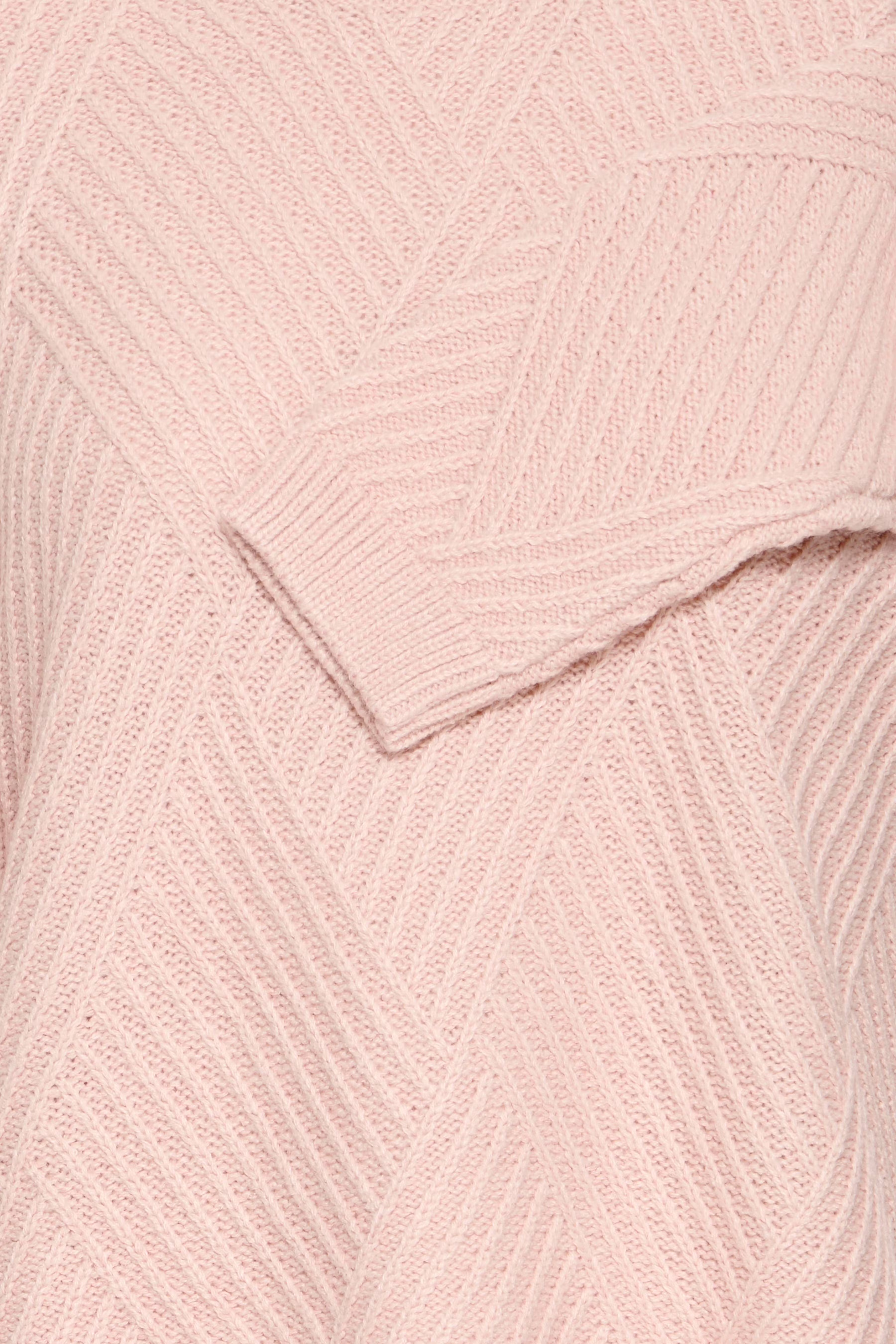FRKALIKKA Pullover PACK DETAIL 20616361-204325