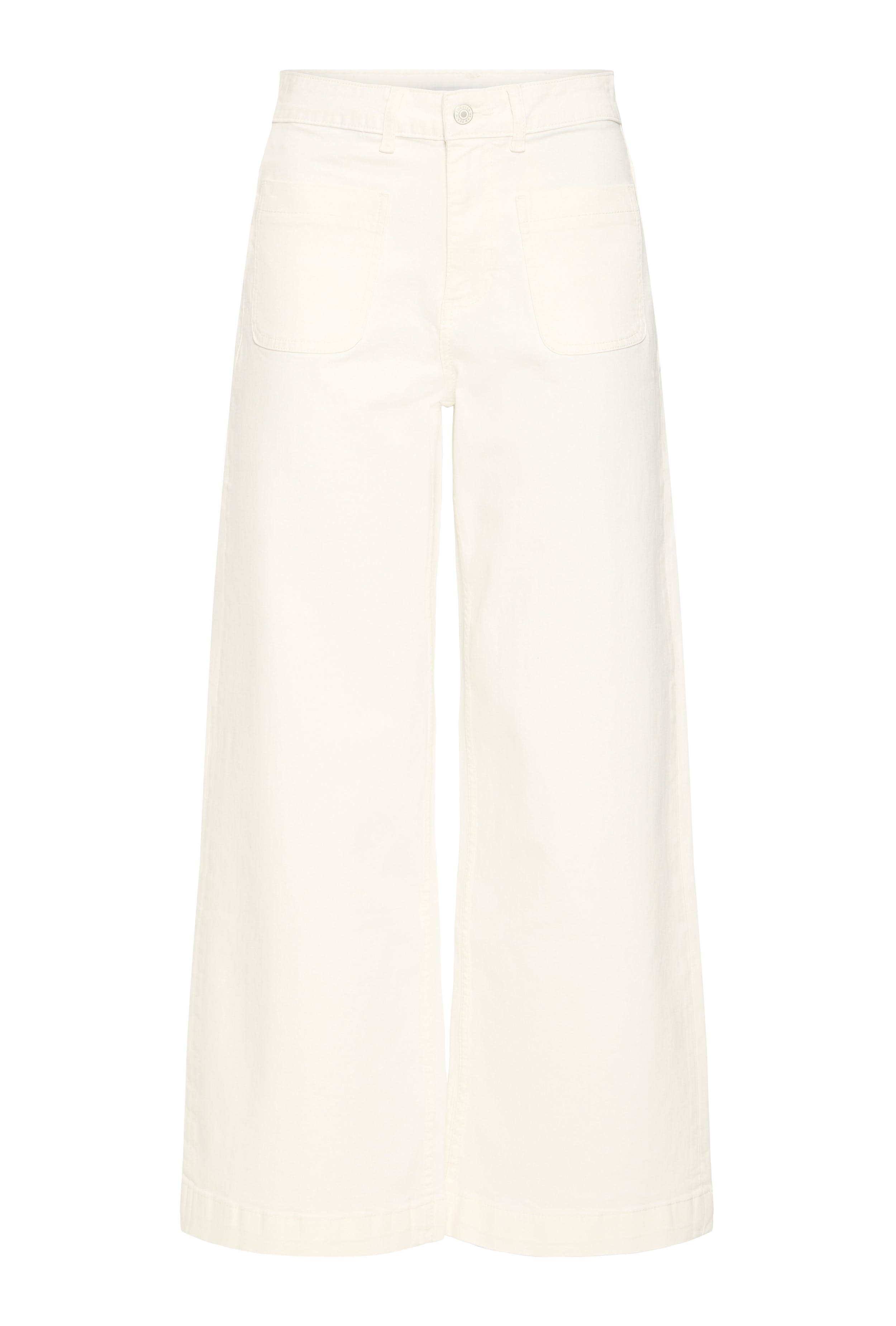 BYLYDIA Jeans PACK FRONT 20818558-114300