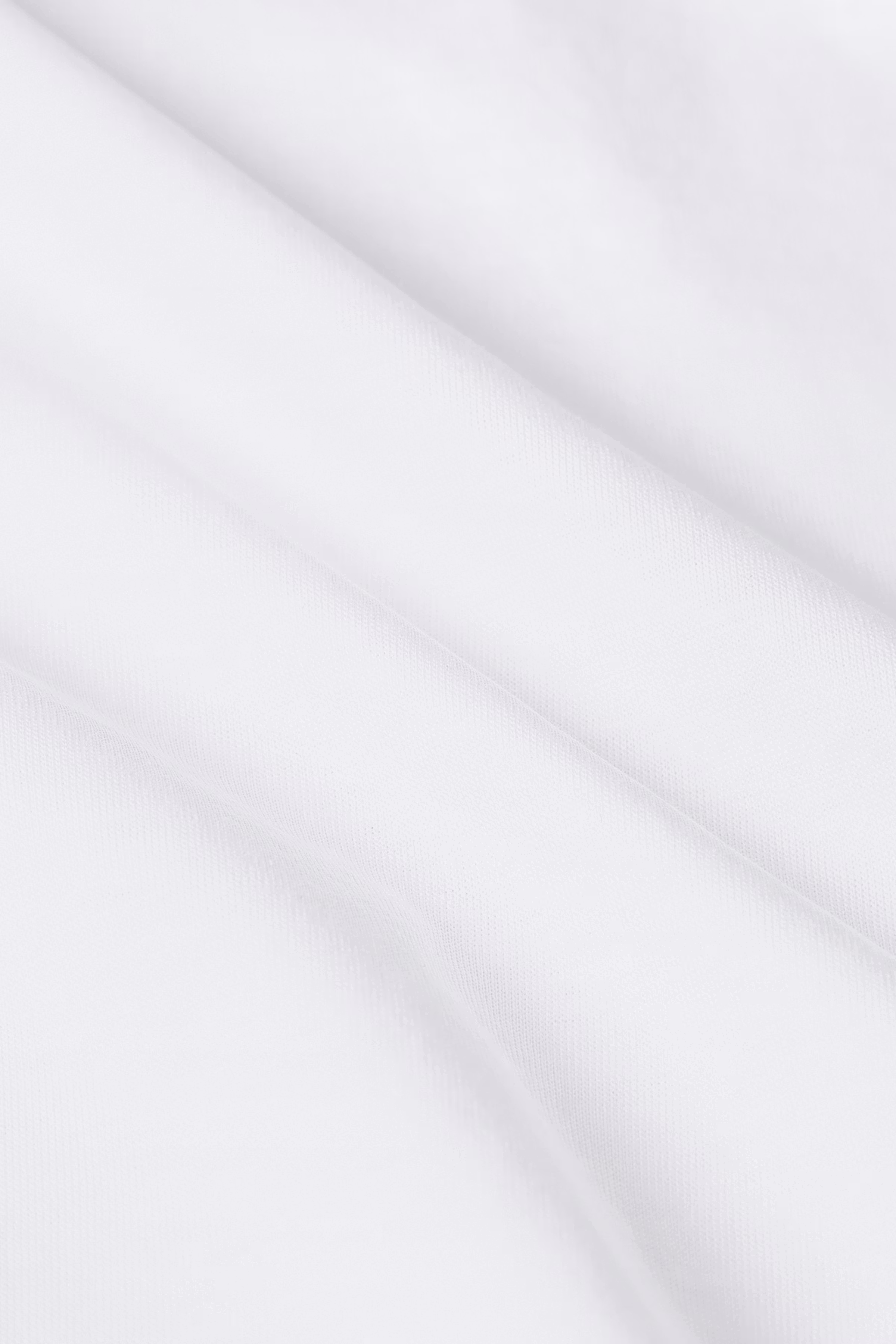 KYLA Top PACK DETAIL 30600543-WH001