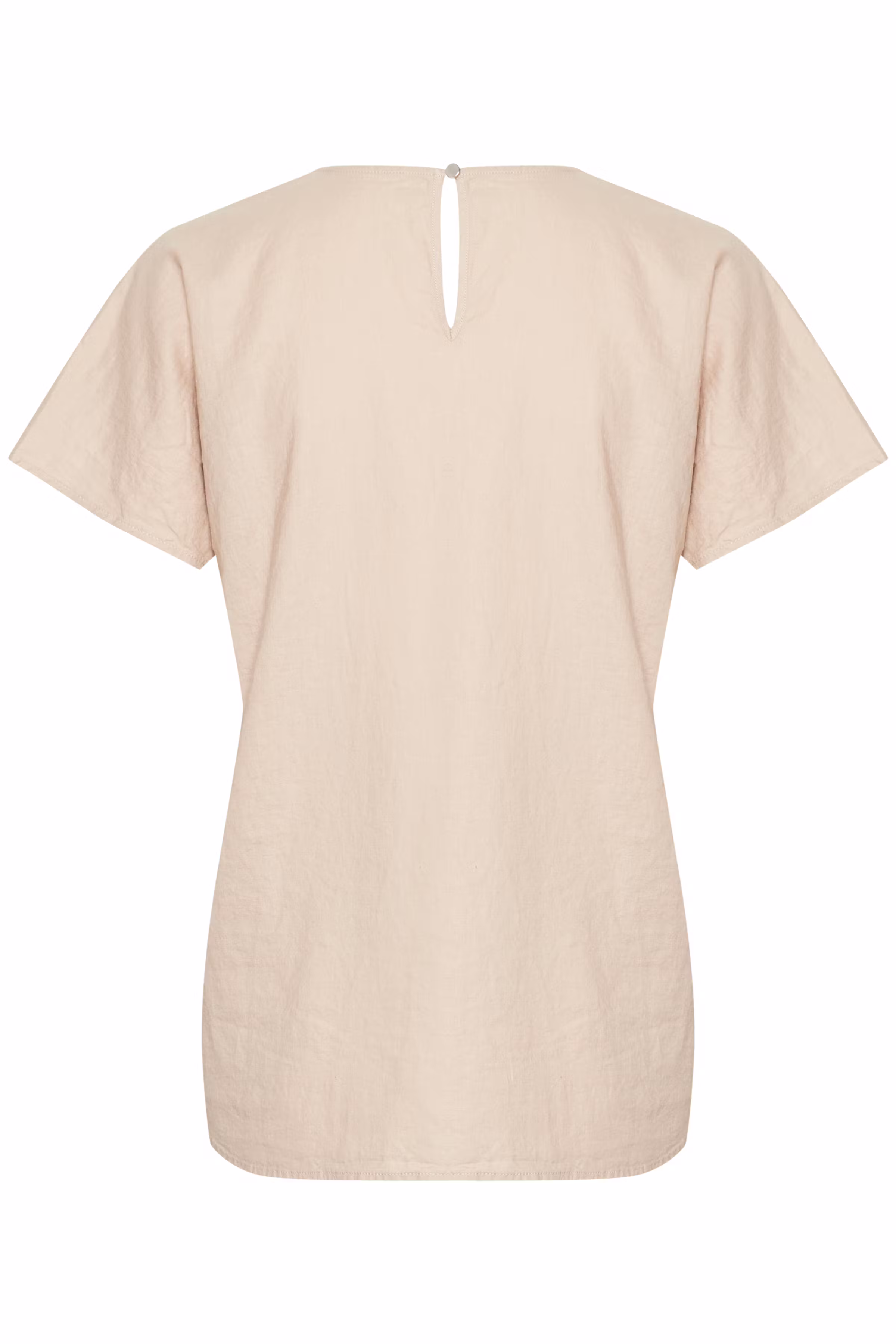 BrizaIW Shirt PACK BACK 30106591-151308