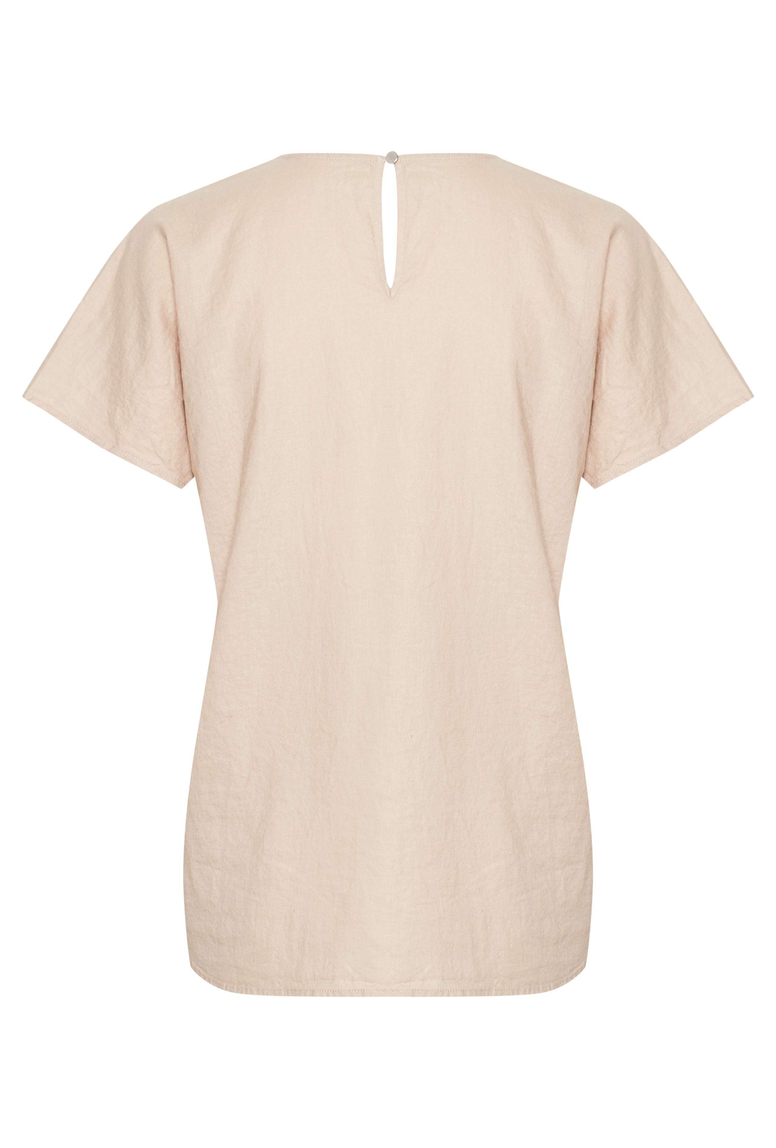 BrizaIW Overhemd PACK BACK 30106591-151308