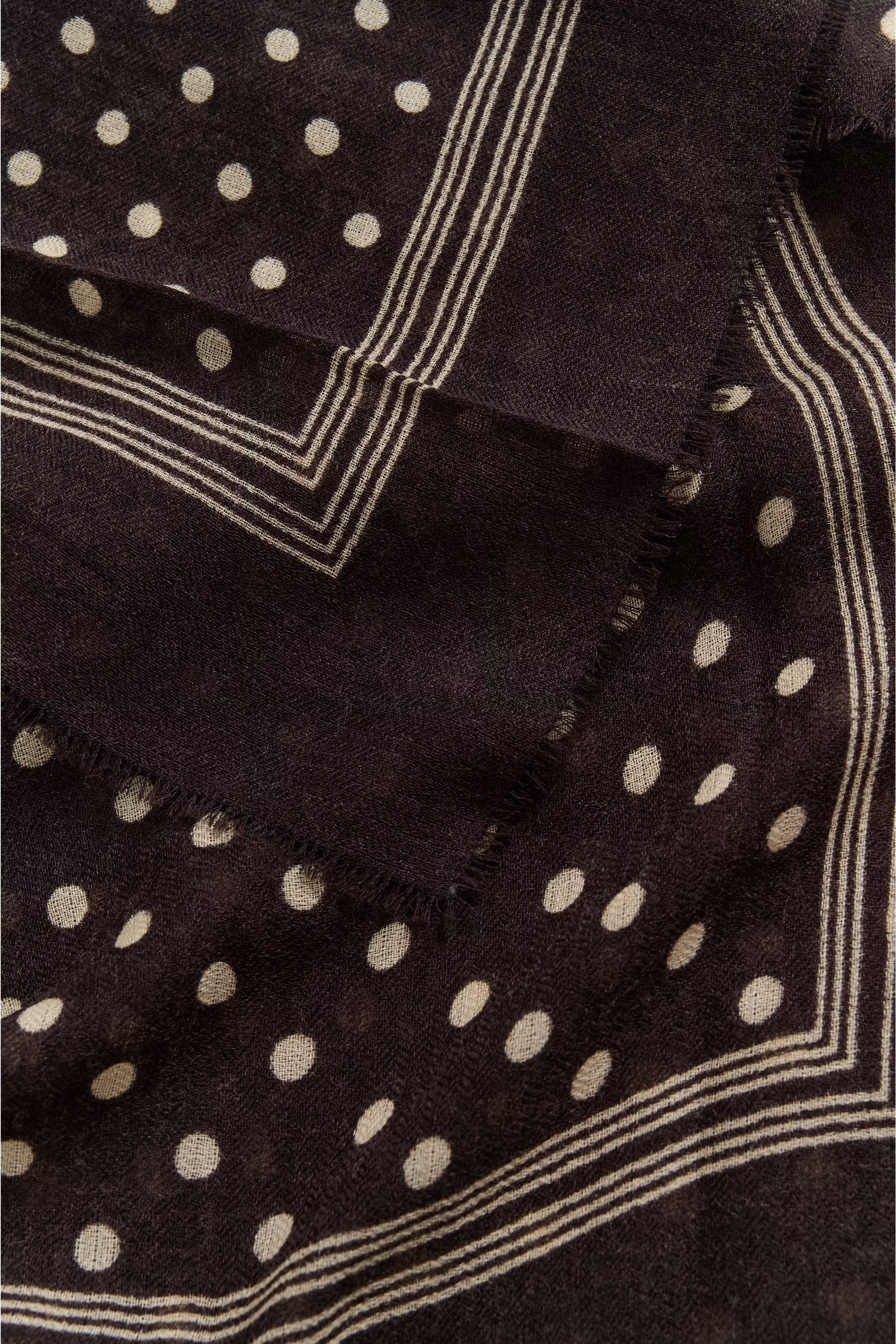 CelestaPW Sjaal PACK DETAIL 30310875-305311