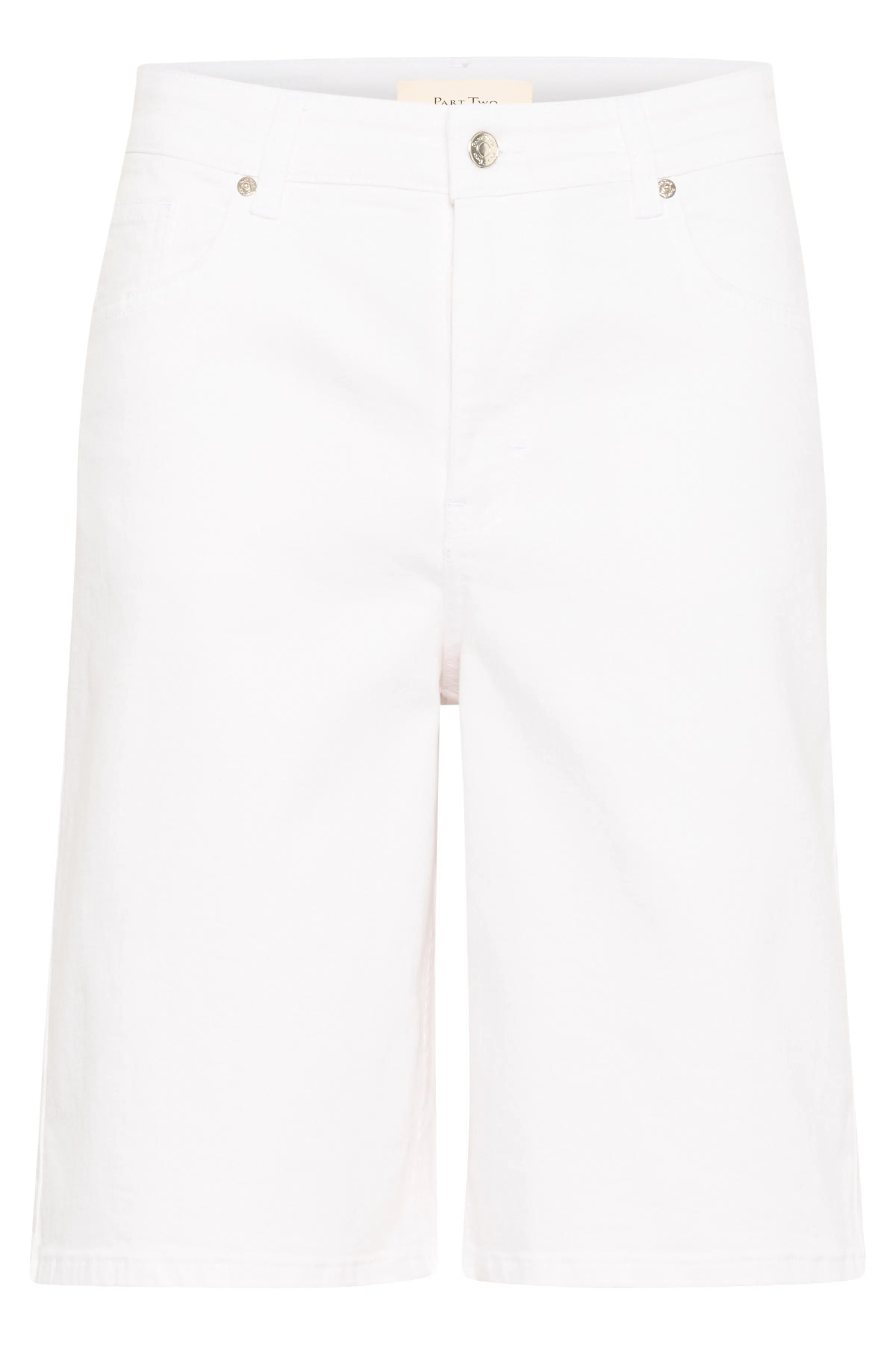 RafaellaPW Shorts PACK FRONT 30309598-110601