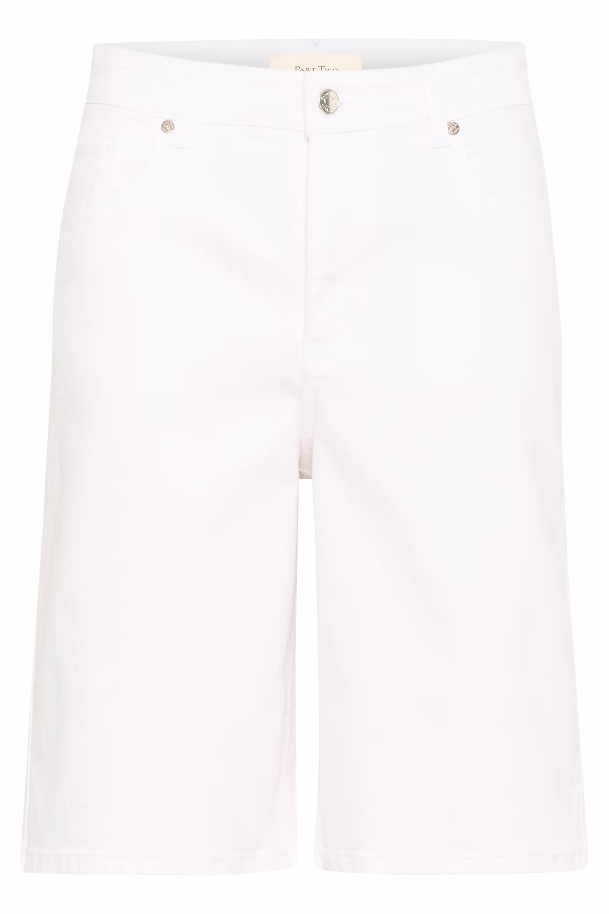 RafaellaPW Shorts PACK FRONT 30309598-110601