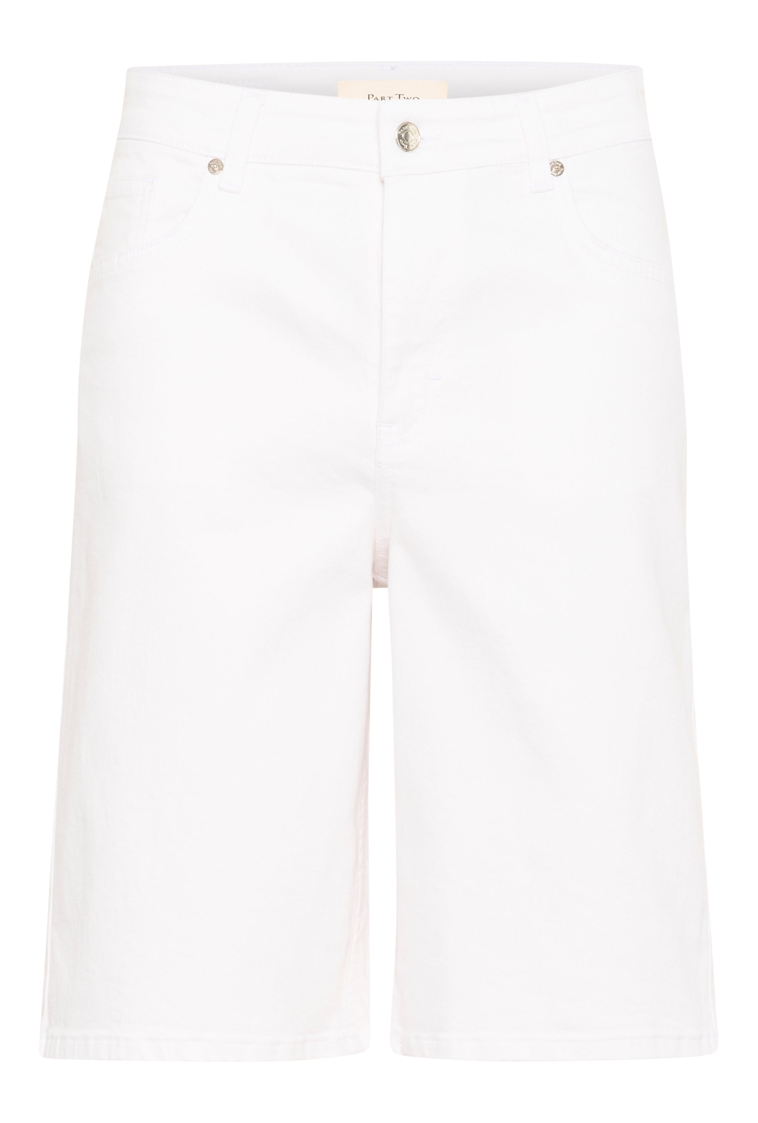 RafaellaPW Shorts PACK FRONT 30309598-110601