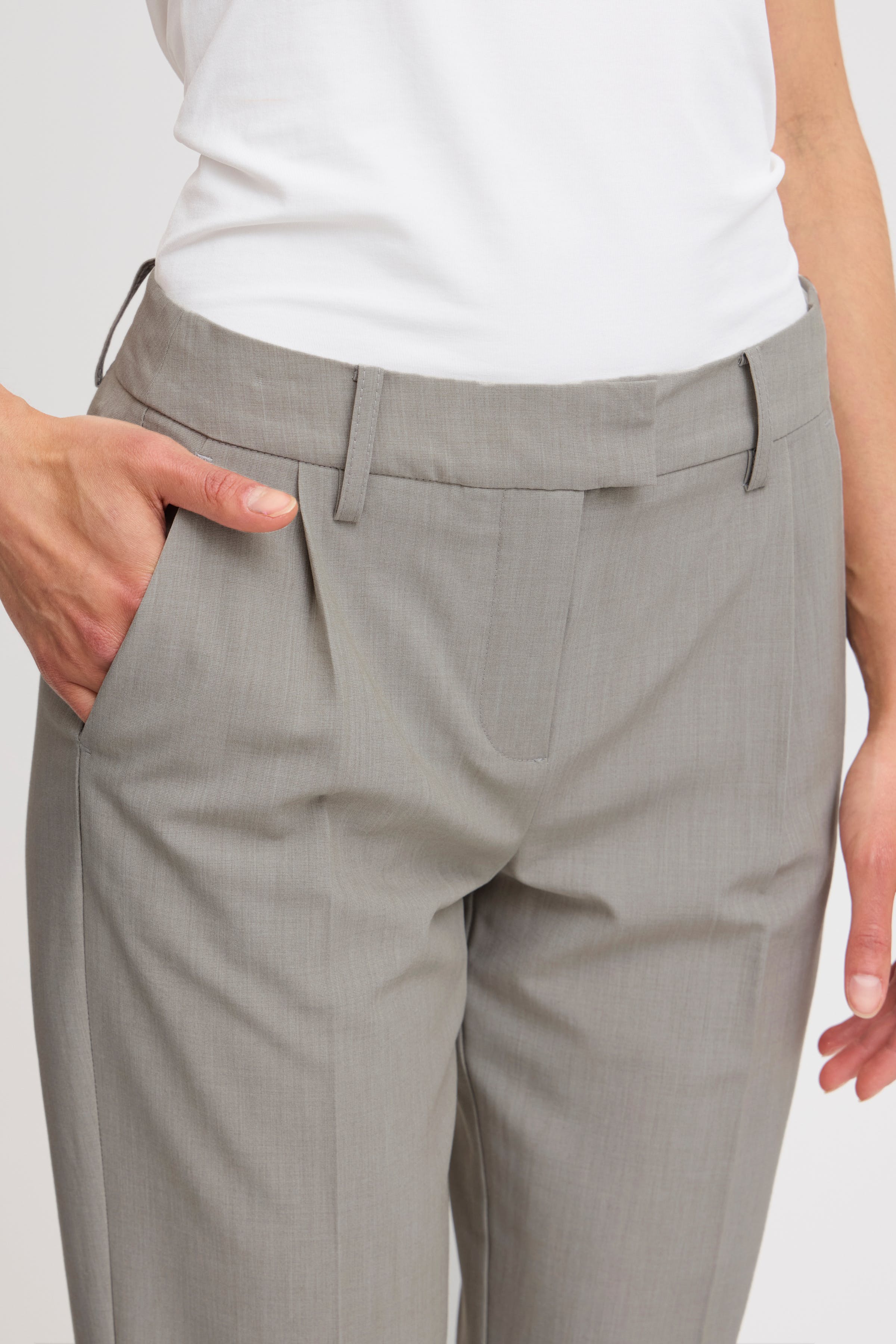 FRMALEA Hose LOOKBOOK DETAIL 20614239-1658031