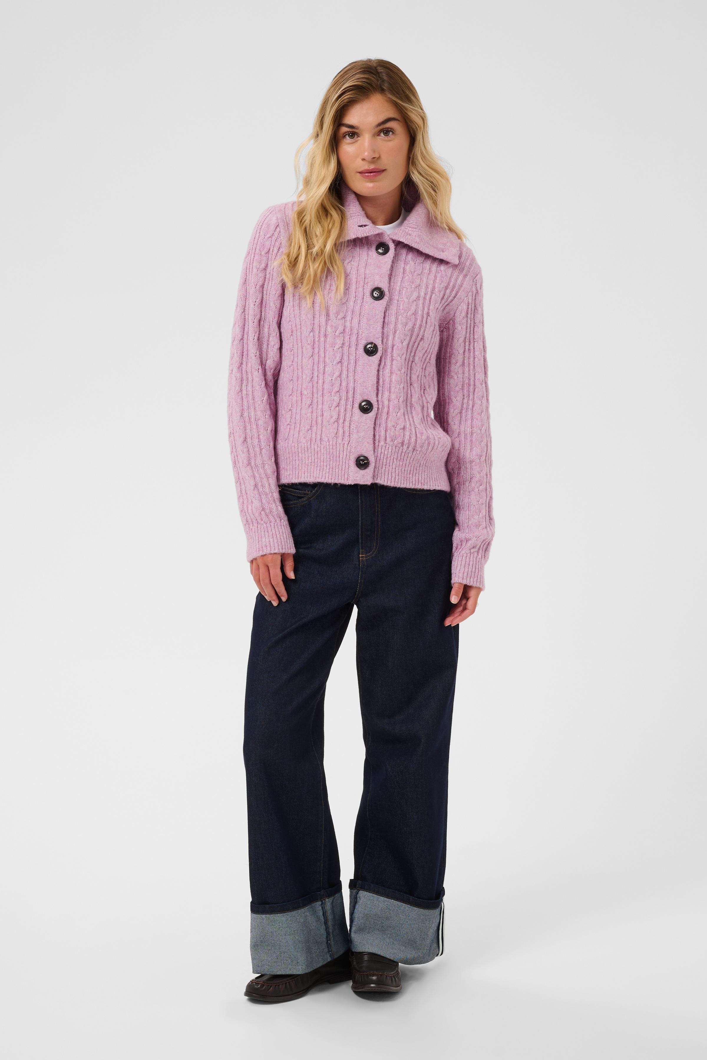 TalmaSZ Vest LOOKBOOK FRONT 30515453-1532071