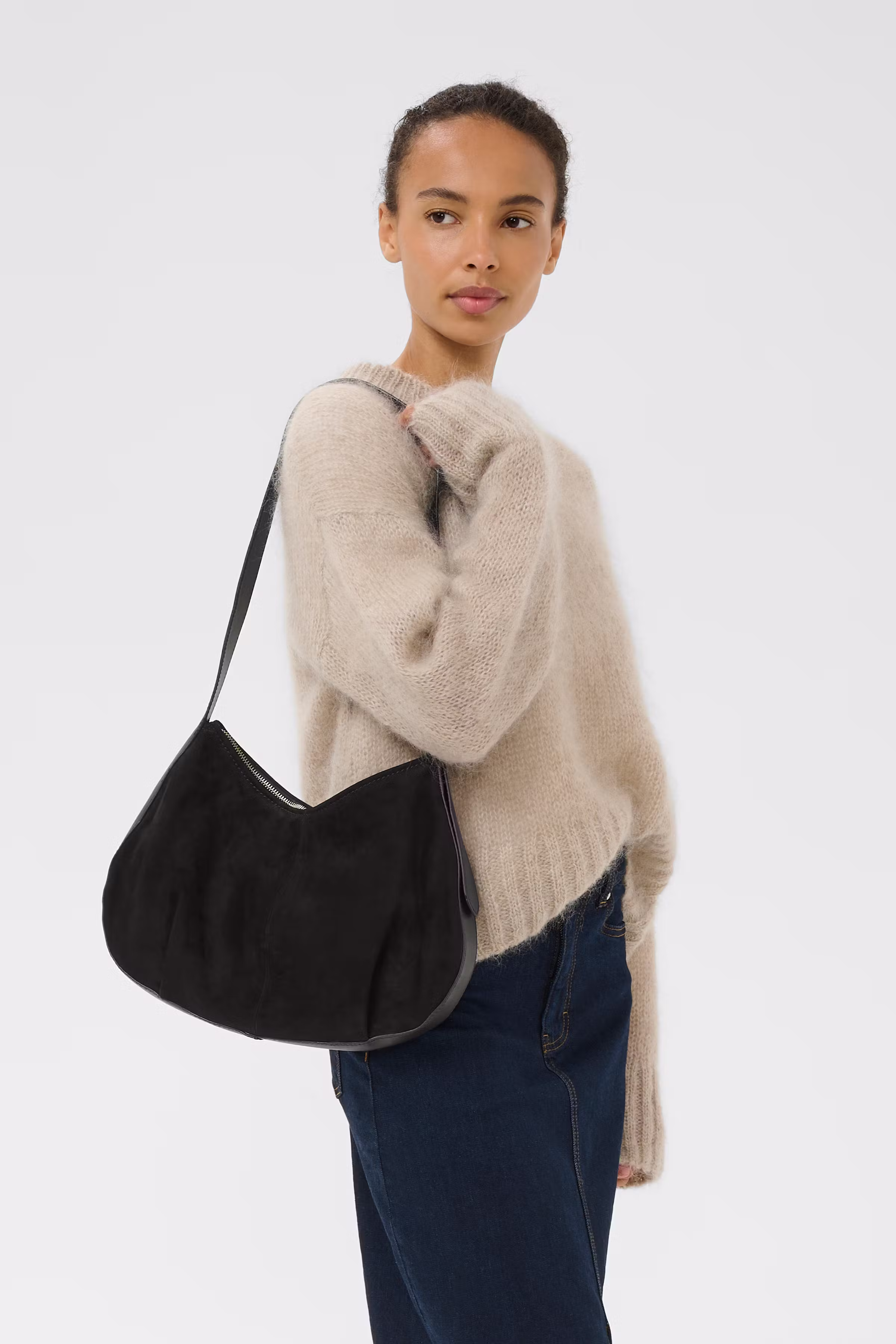 NevenaPW Tasche LOOKBOOK FRONT 30309476-194008