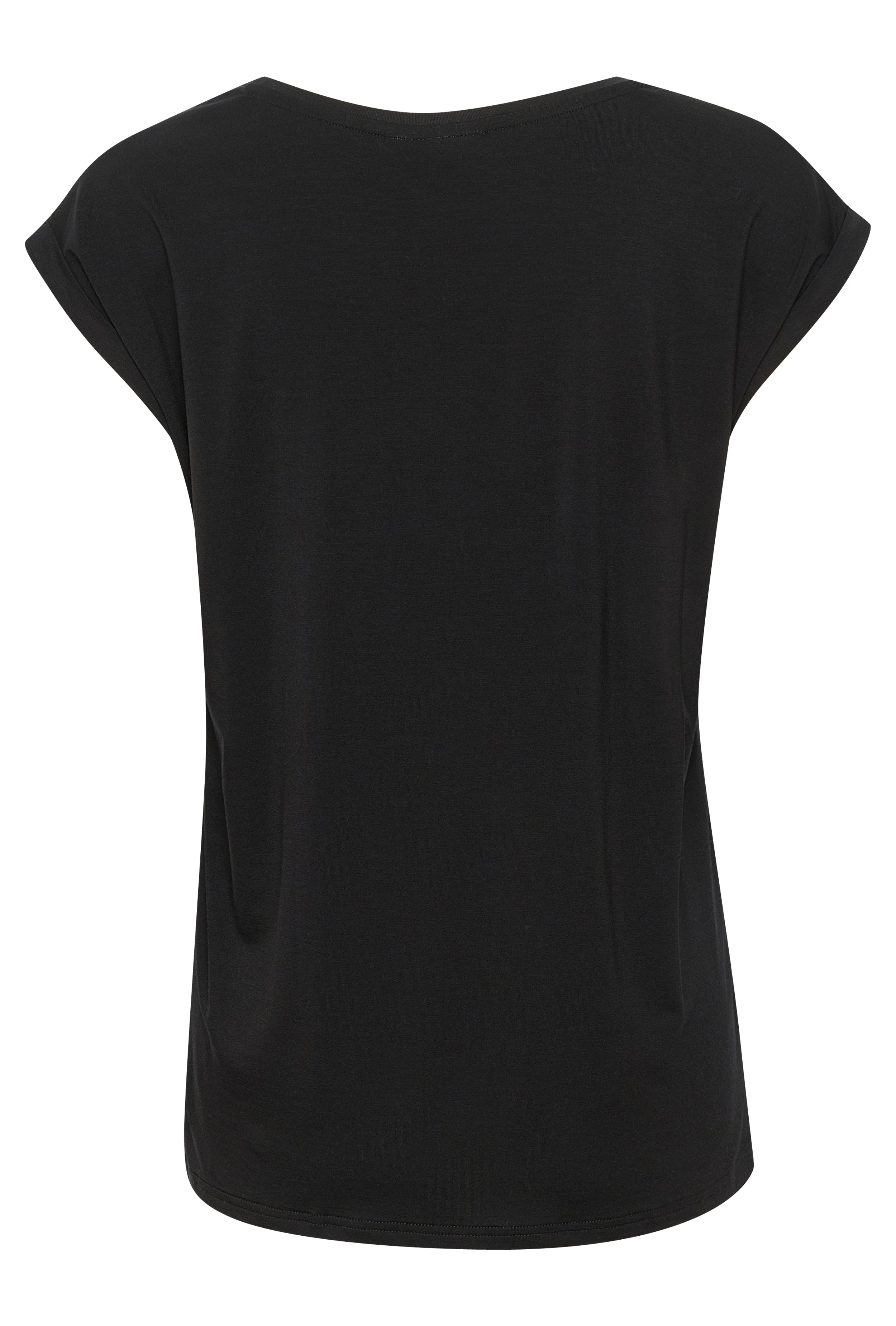 AdeliaSZ T-Shirt PACK BACK 30501441-193911