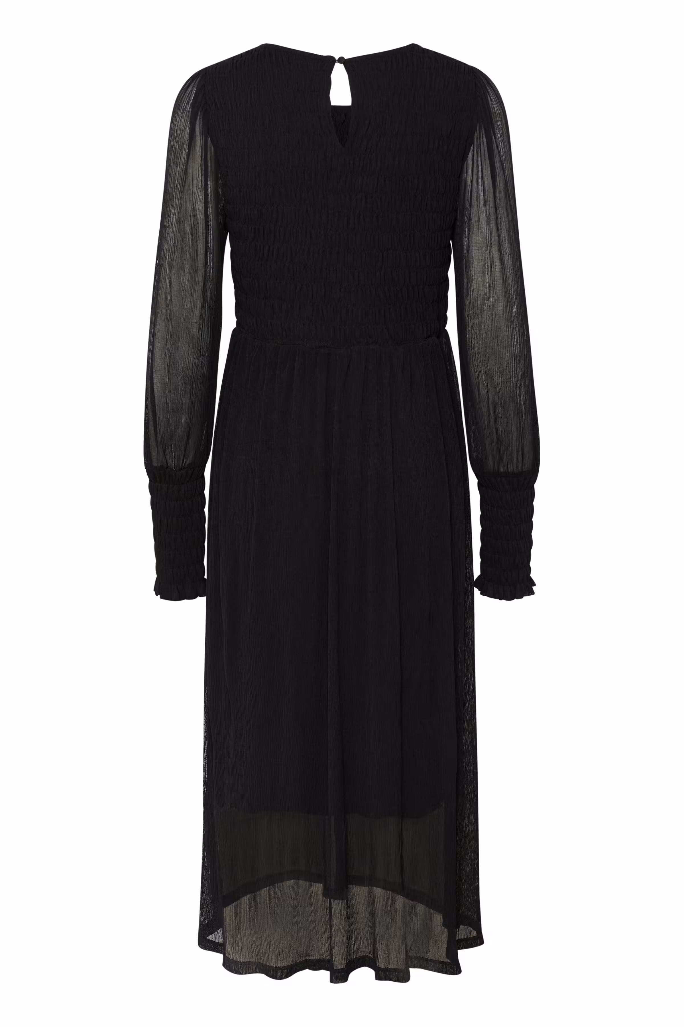 CRMaggi Dress PACK BACK 10613001-100120