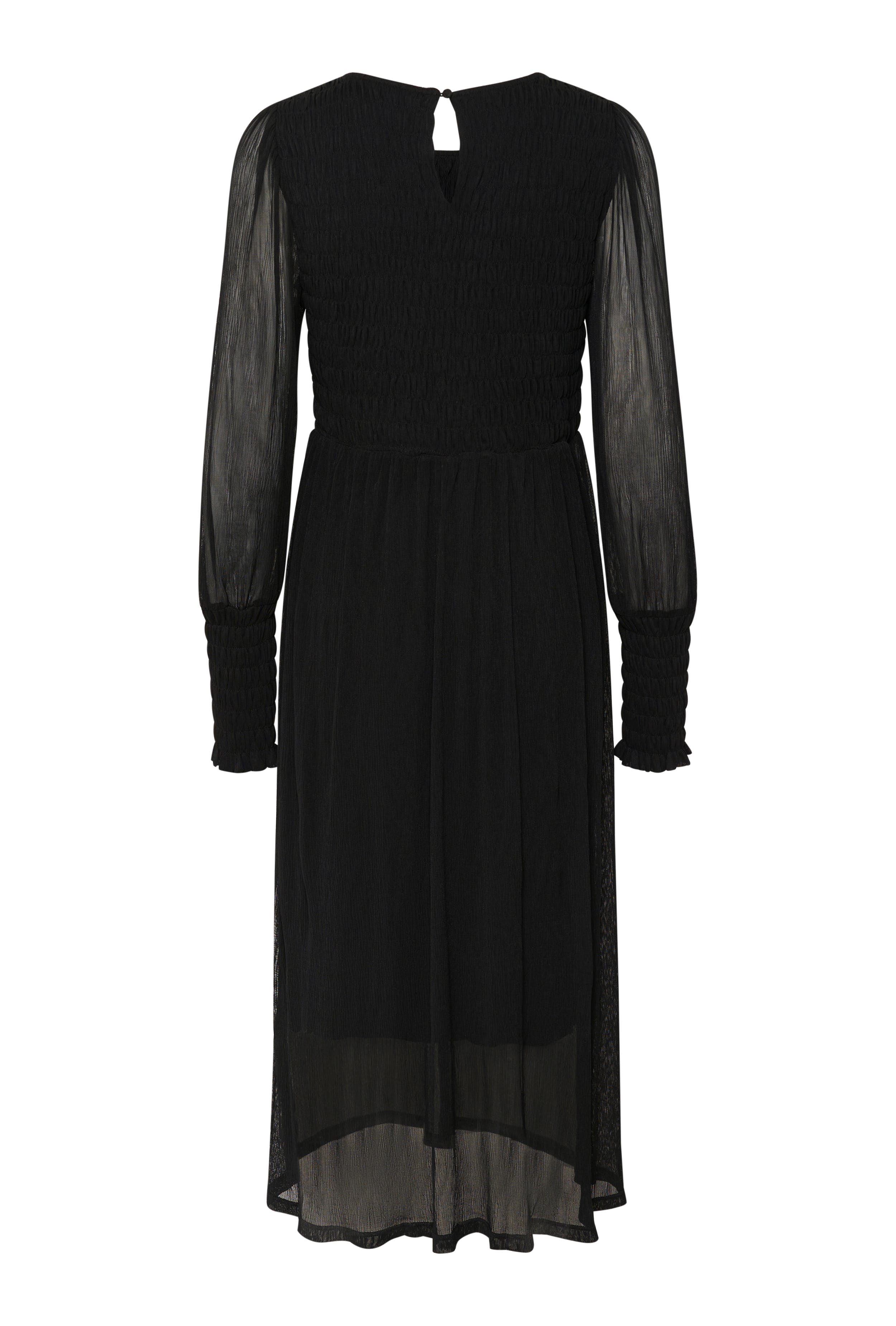 CRMaggi Robe PACK BACK 10613001-100120