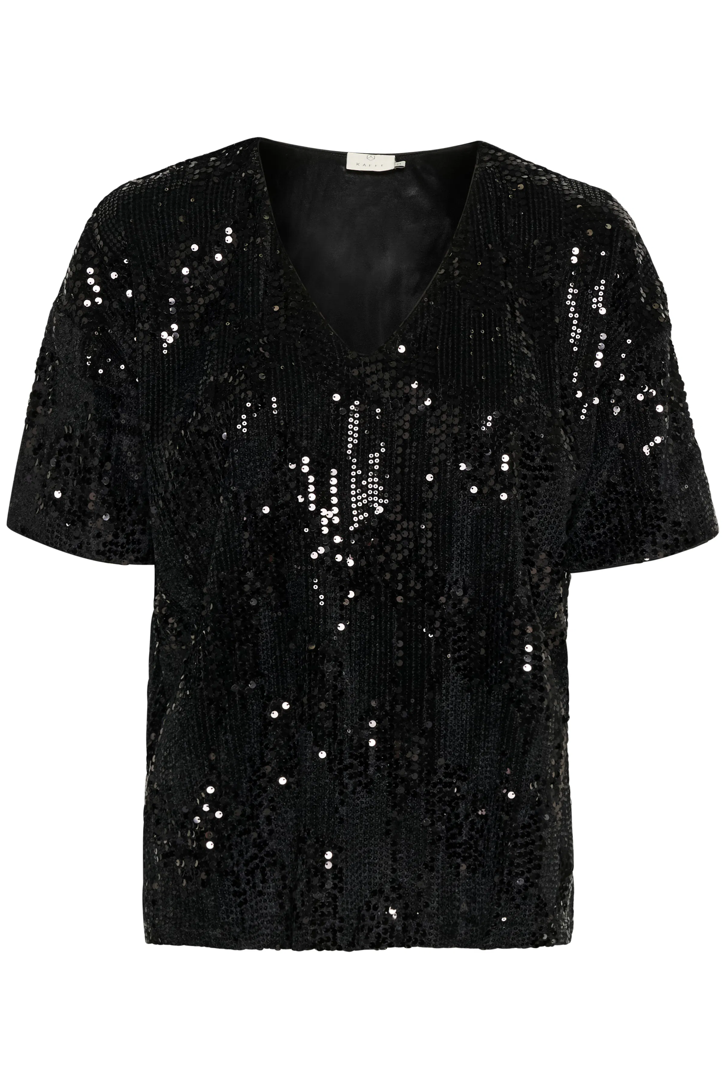 KAnicole T-shirt PACK FRONT 10509320-100121