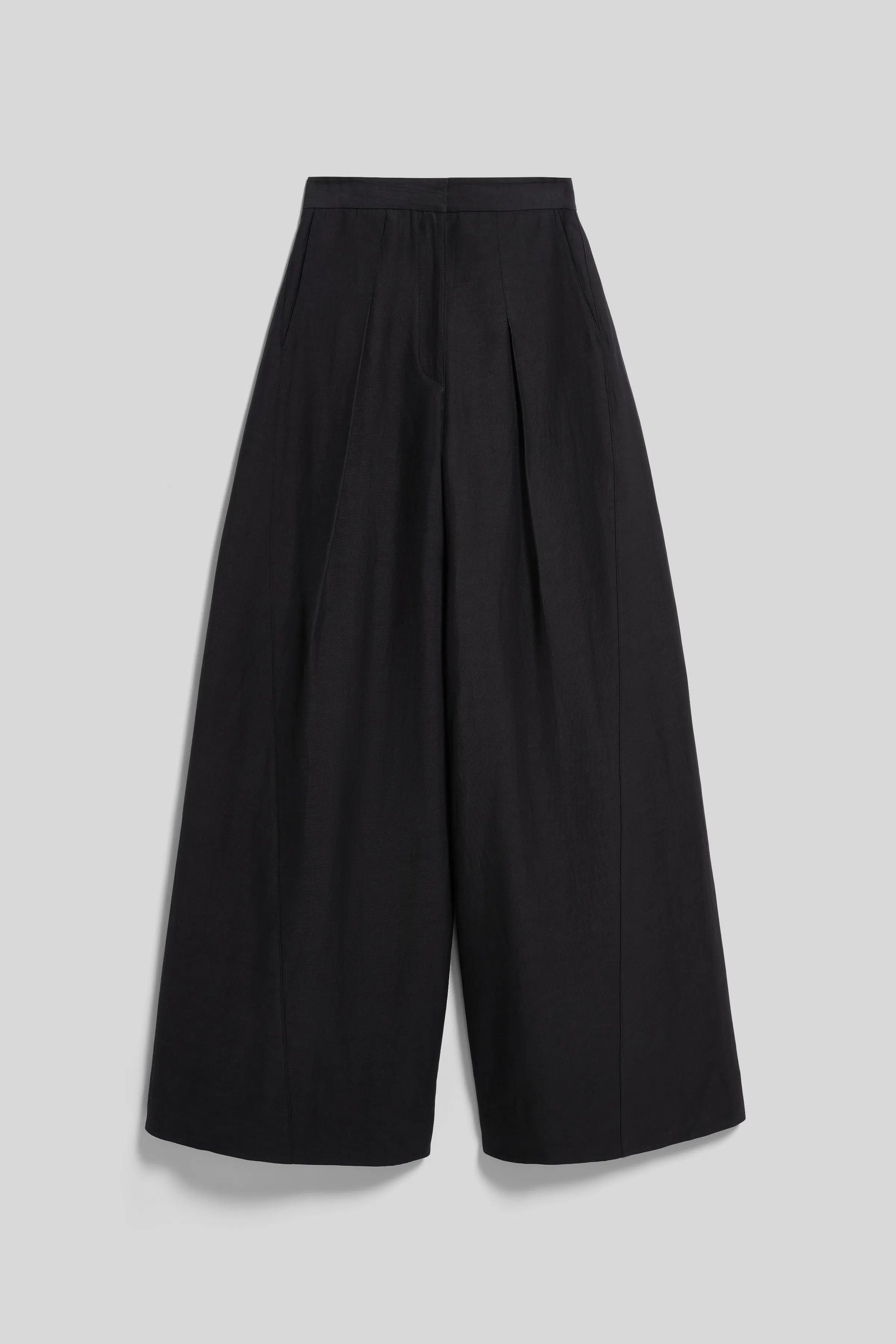 PHAEDRA Trousers PACK FRONT 30600642-PI602