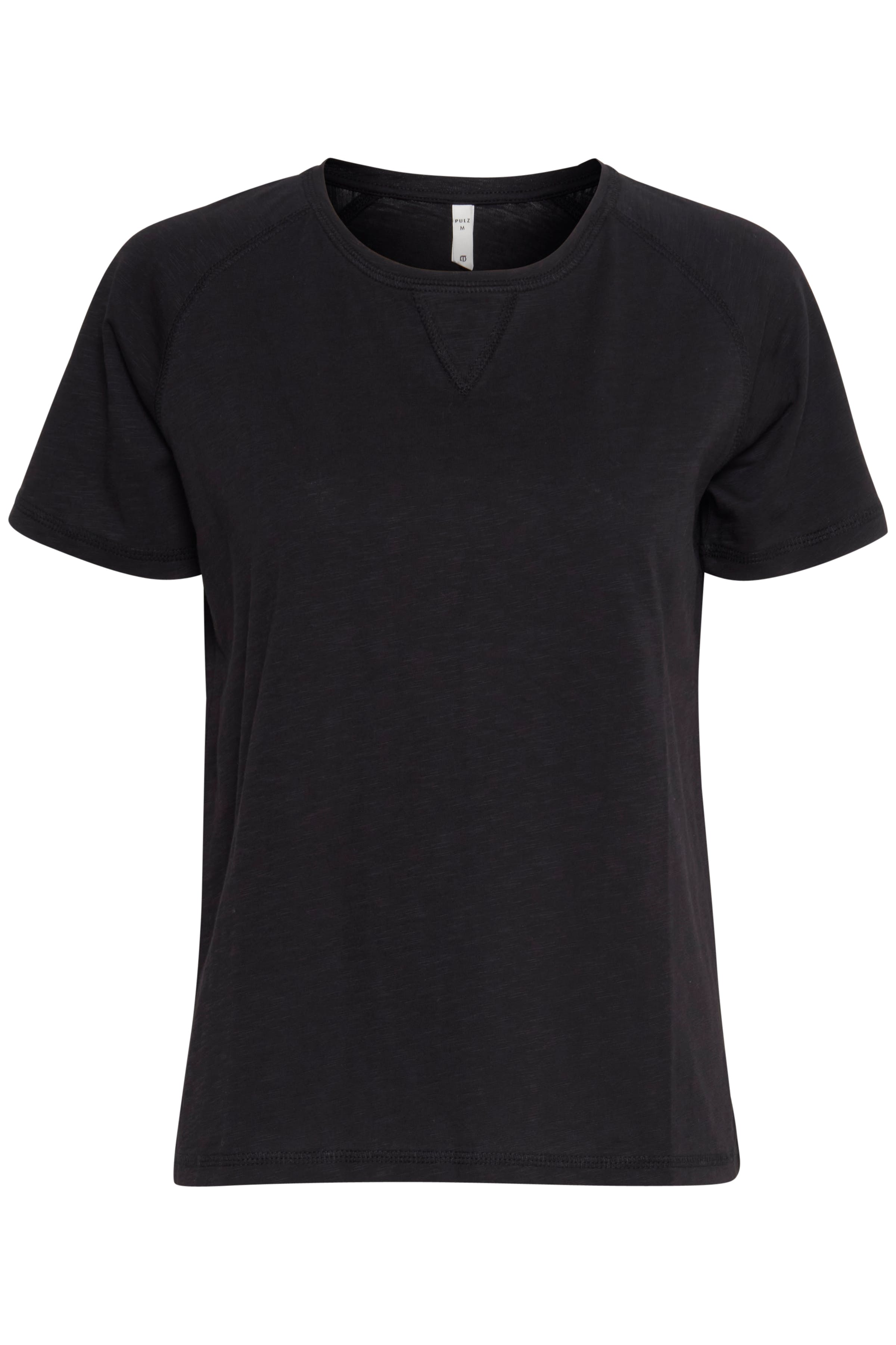 PZBRIT T-shirt PACK FRONT 50206375-110601