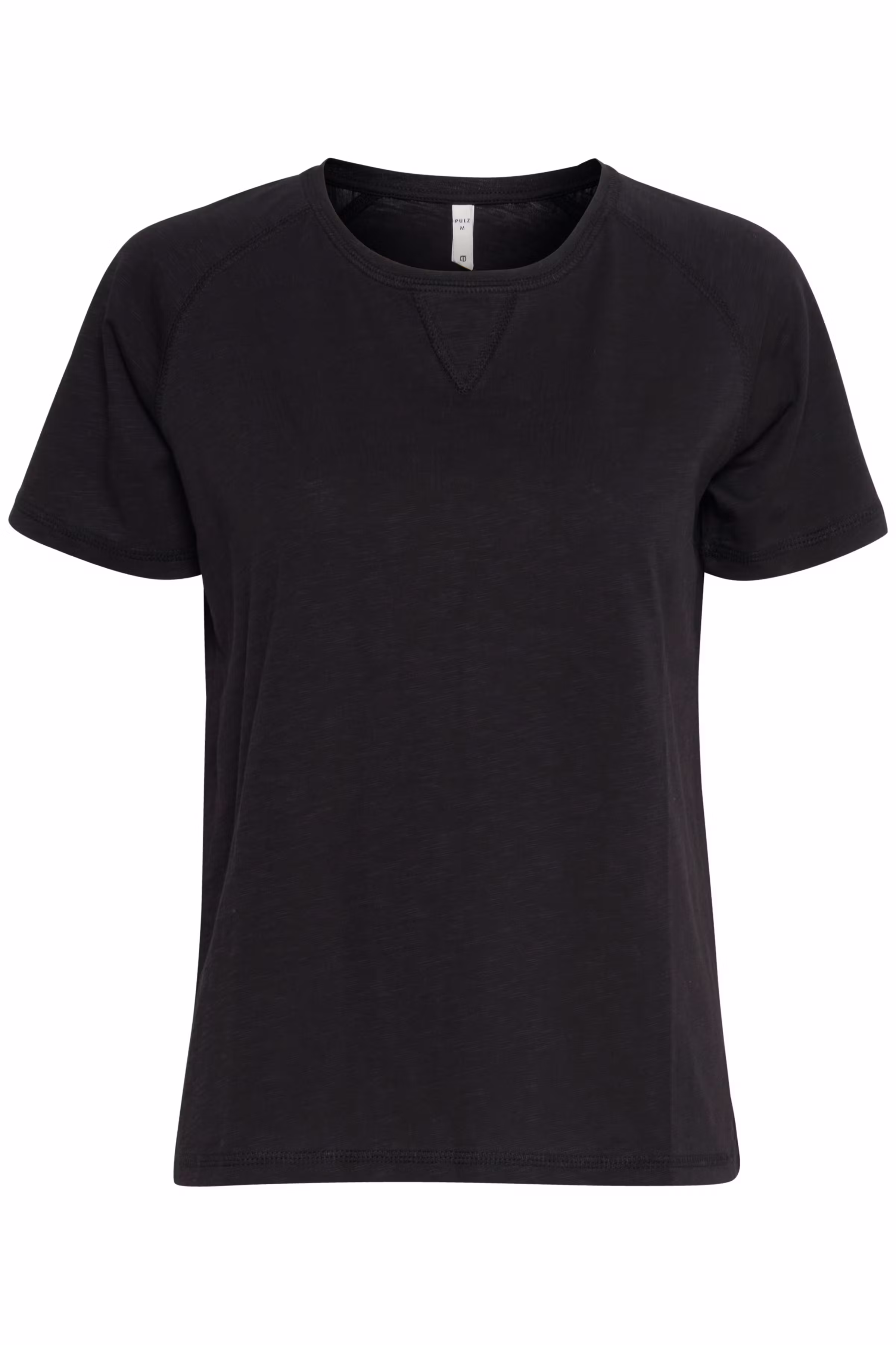 PZBRIT T-shirt PACK FRONT 50206375-193911