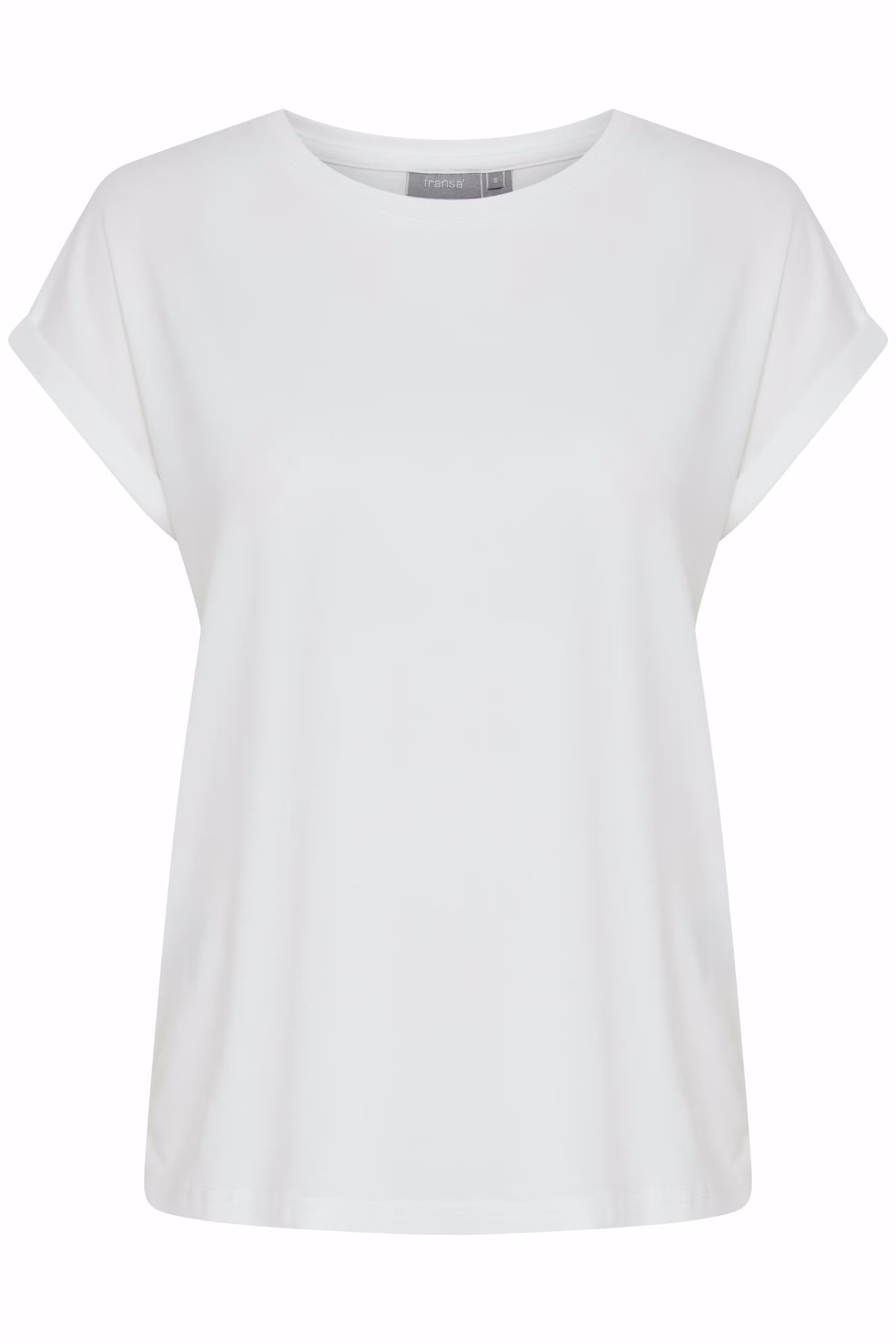 FRSEEN T-shirt PACK FRONT 20610634-130905