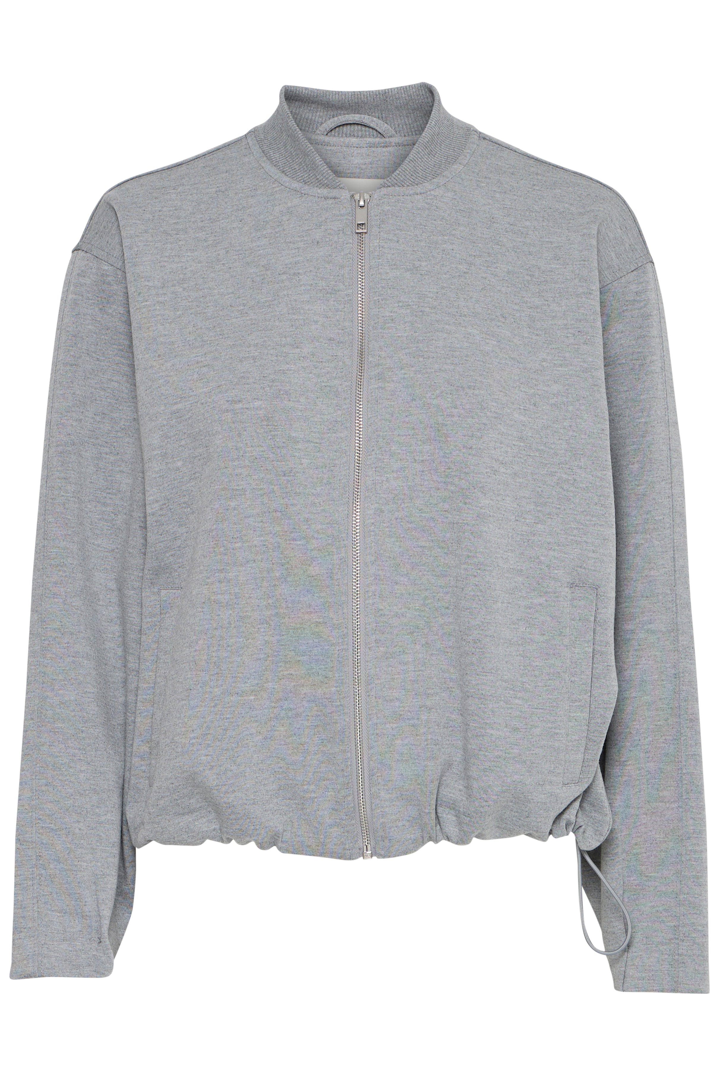 IHKATE Outerwear PACK FRONT 20122548-151308