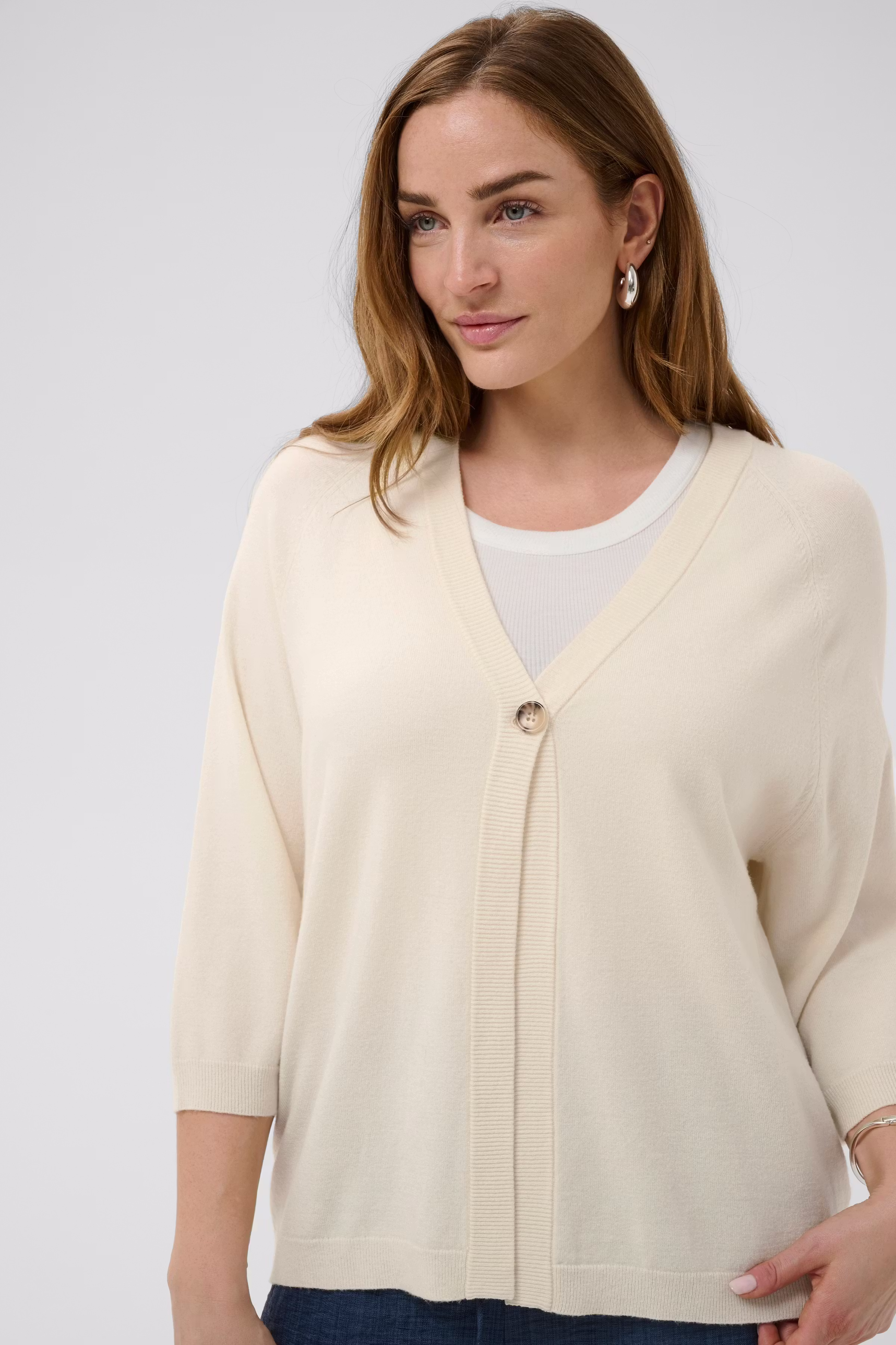 BPrebecca Cardigan LOOKBOOK DETAIL 40200119-110105