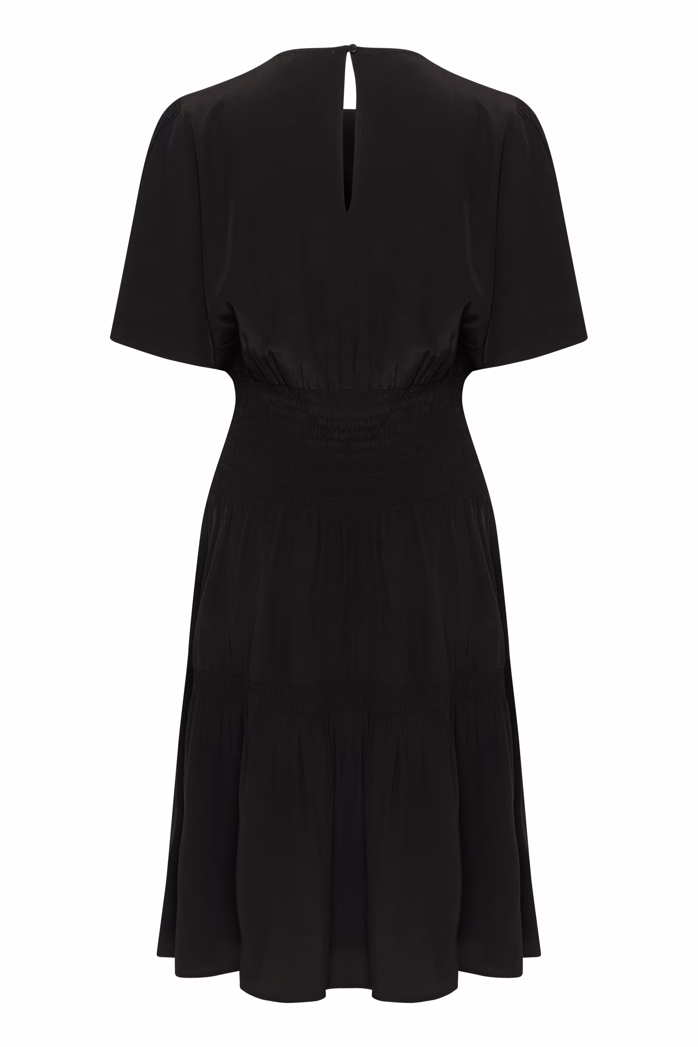 SLLayna Jurk PACK BACK 30407725-194008