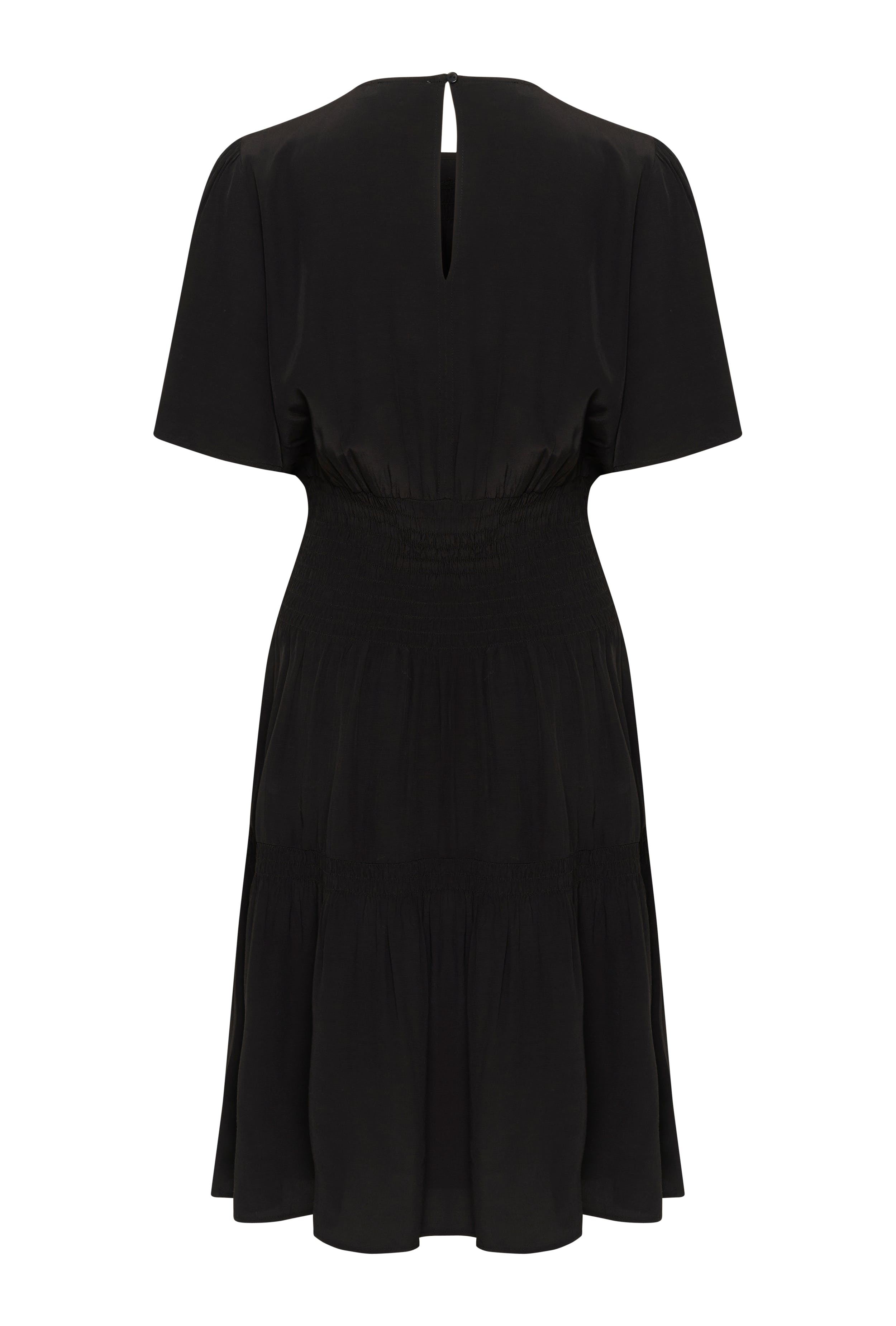 SLLayna Kjole PACK BACK 30407725-194008