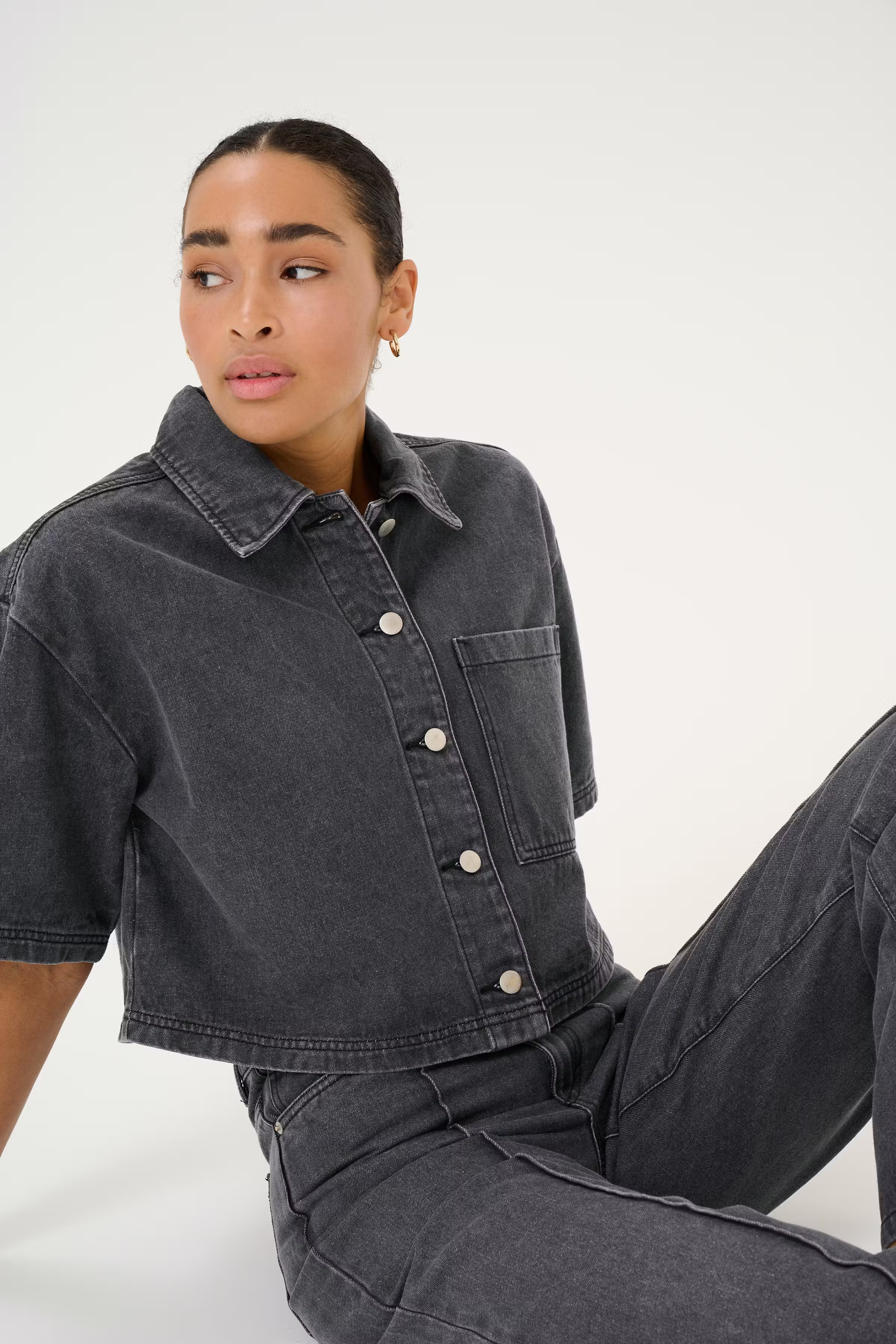 KAkhloe Hemd LOOKBOOK DETAIL 10552345-103162