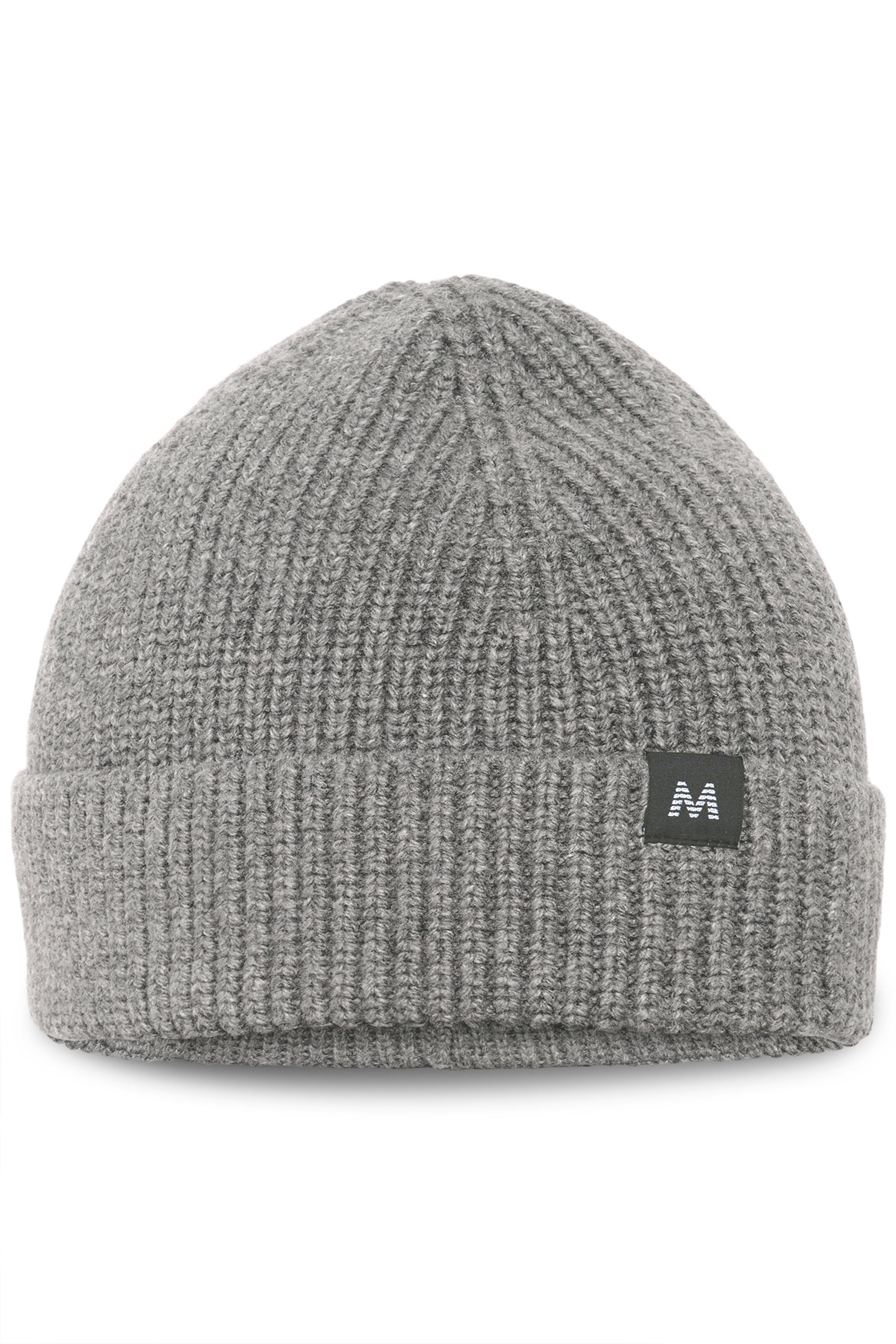 MAjorth Mütze PACK FRONT 30208747-300271