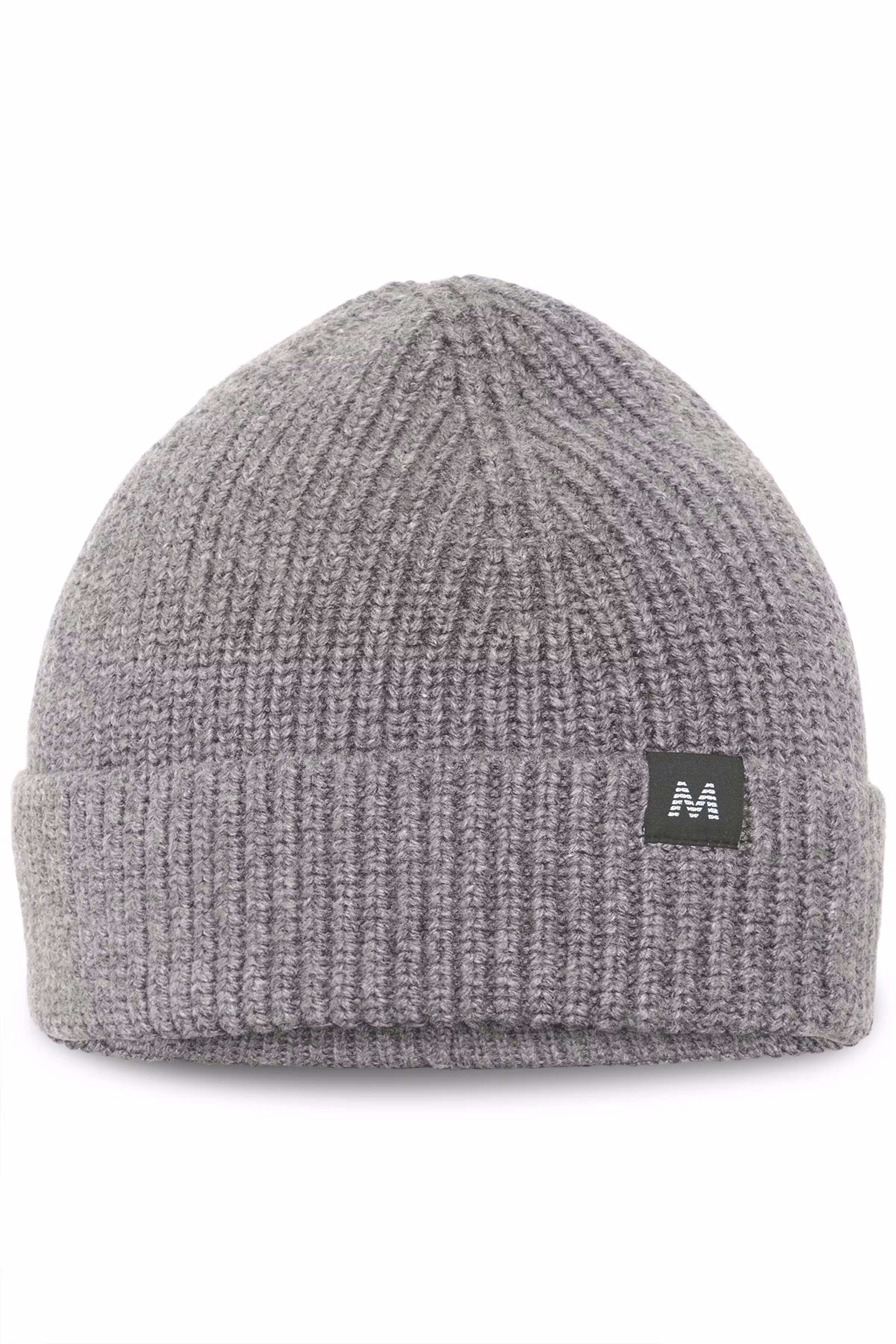 MAjorth Mütze PACK FRONT 30208747-300271