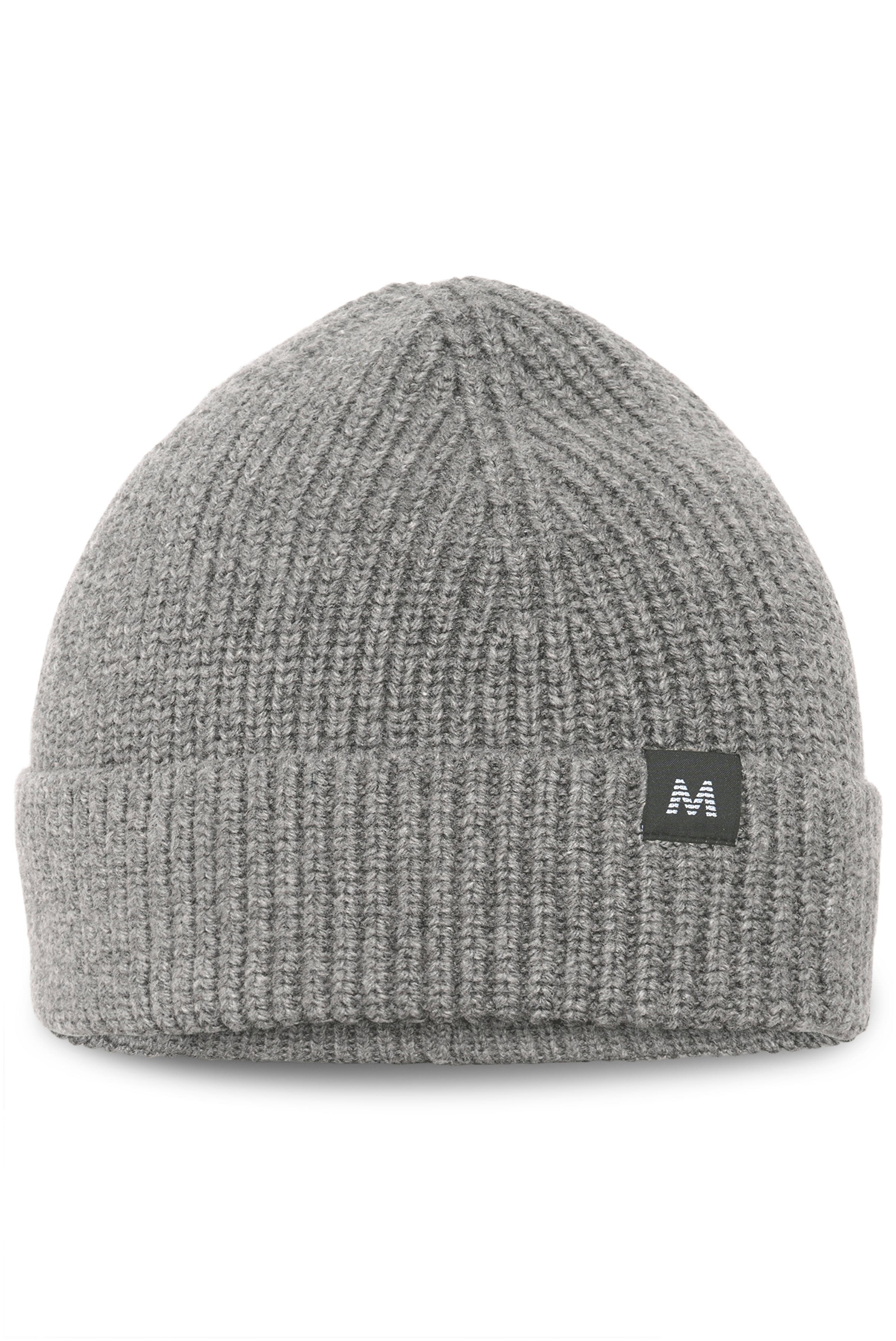 MAjorth Pet PACK FRONT 30208747-300271