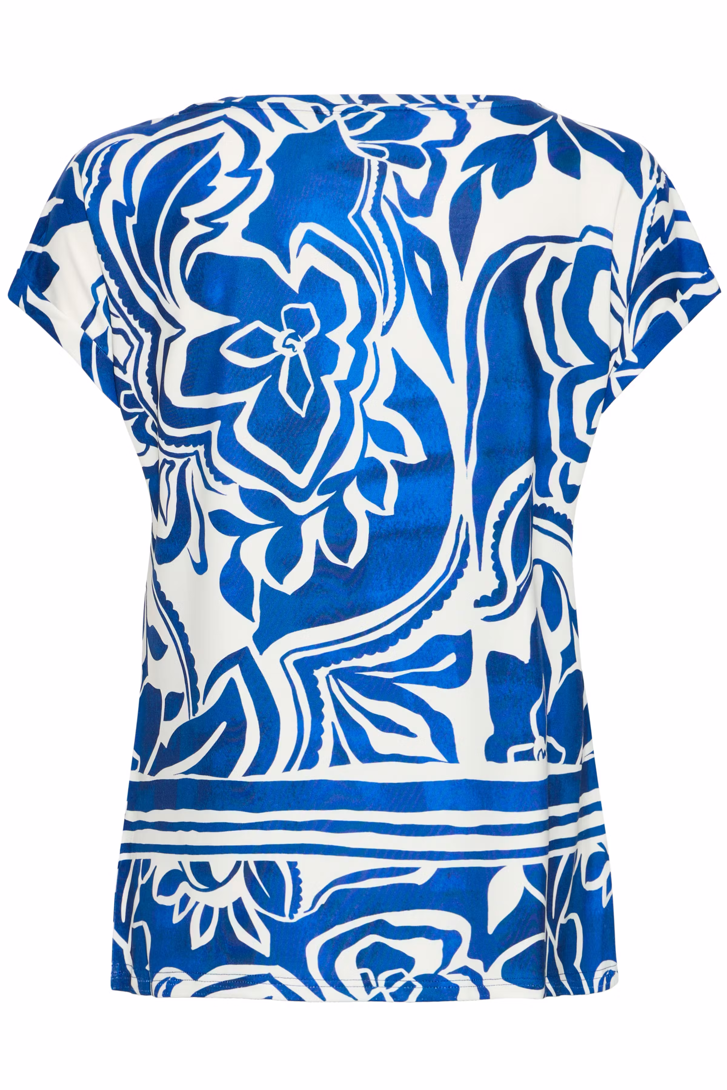 FRSEEN T-shirt PACK BACK 20610634-204674