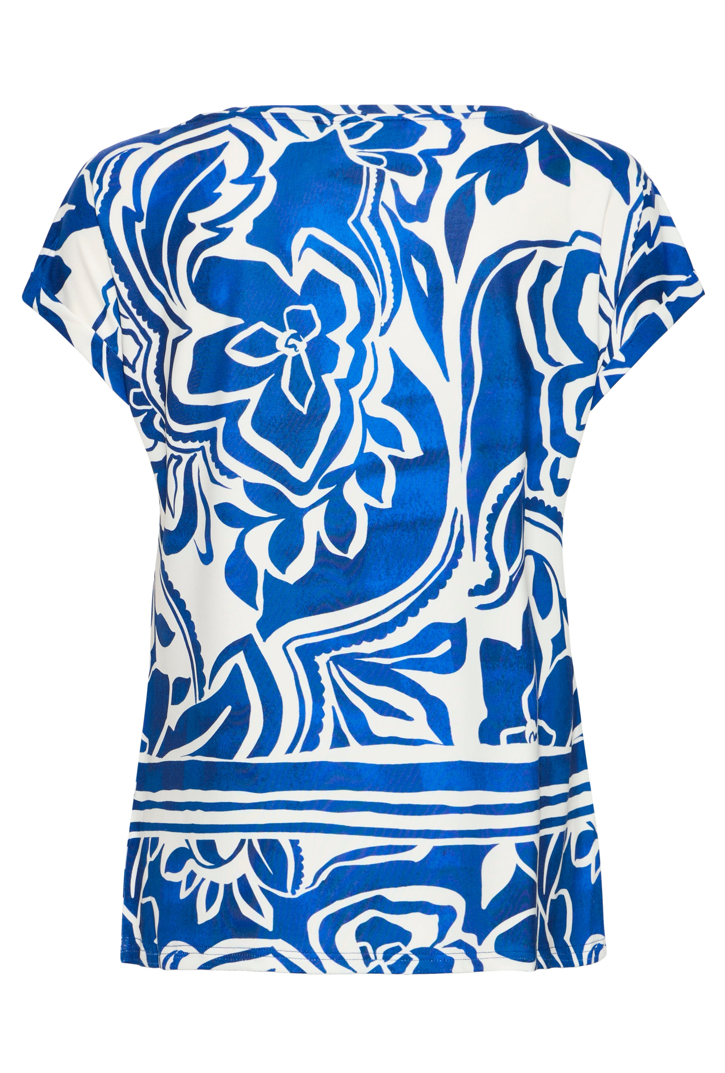 FRSEEN T-shirt PACK BACK 20610634-204674