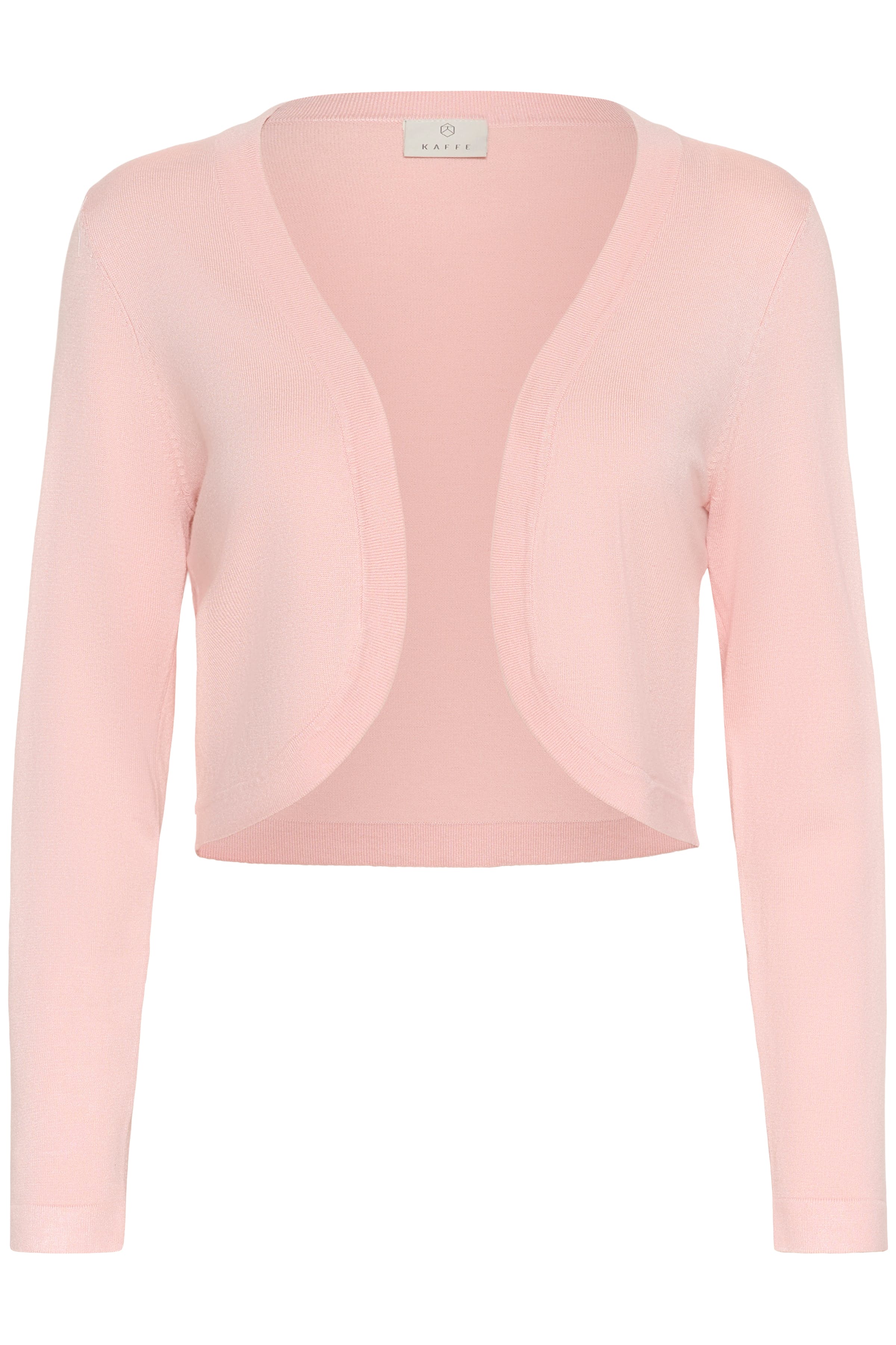 KAAstrid Bolero PACK FRONT 500020-50600