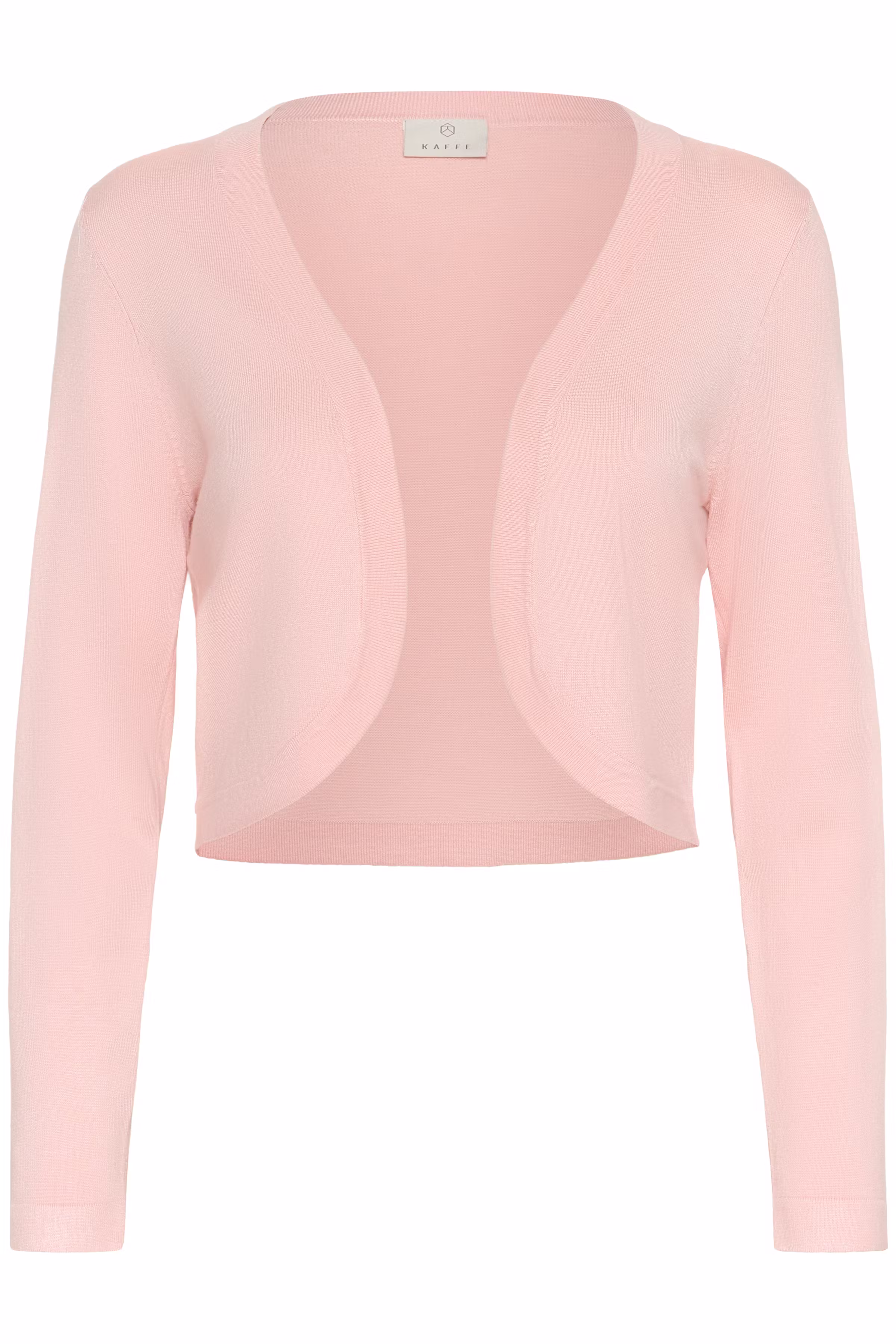 KAAstrid Bolero PACK FRONT 500020-141905