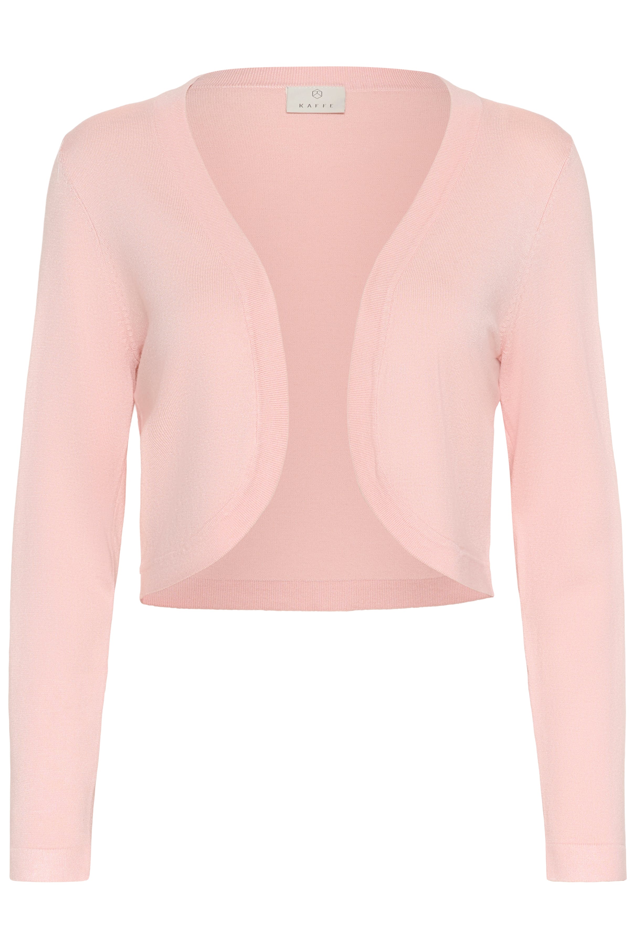 KAAstrid Bolero PACK FRONT 500020-50003