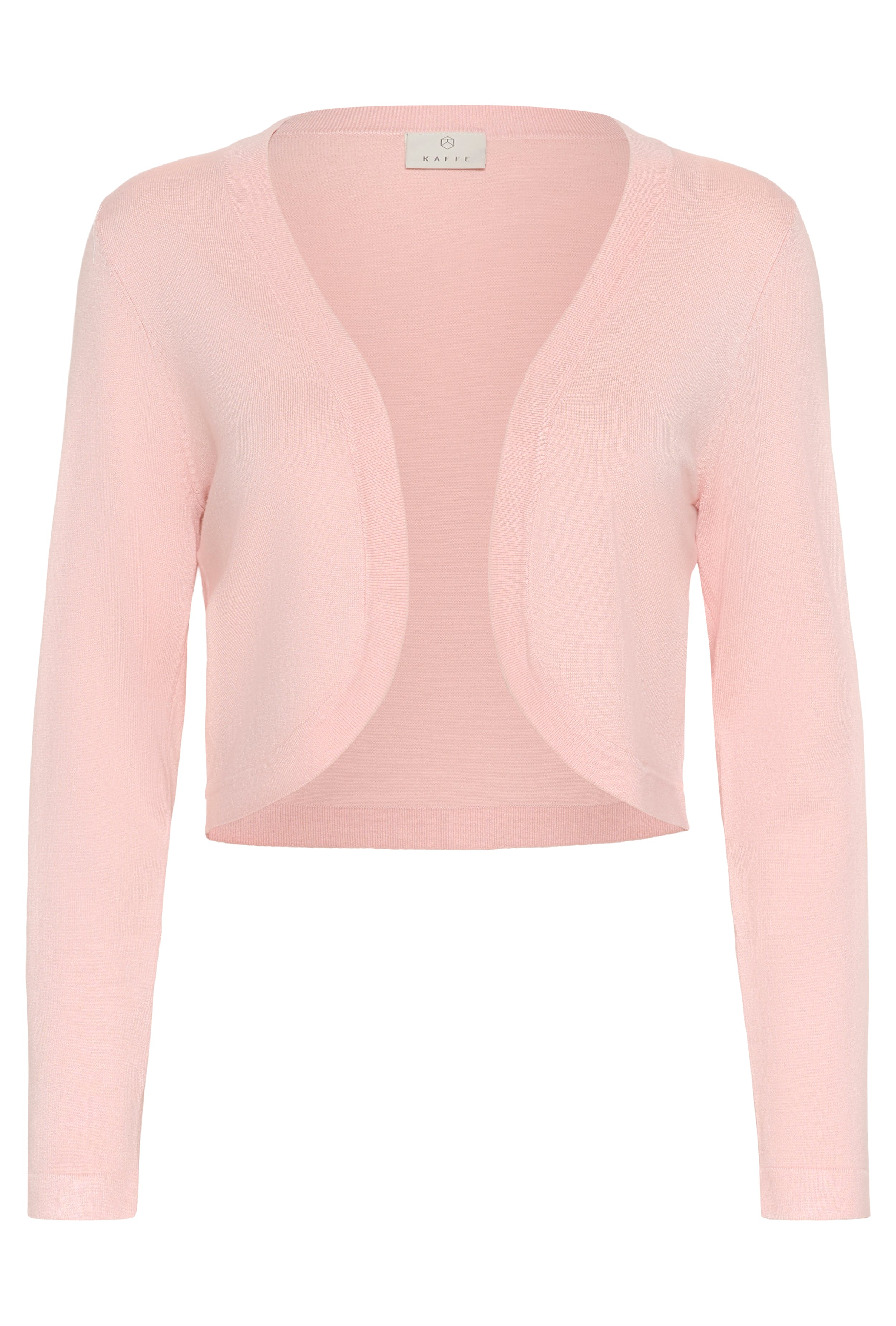 KAAstrid Bolero PACK FRONT 500020-141905